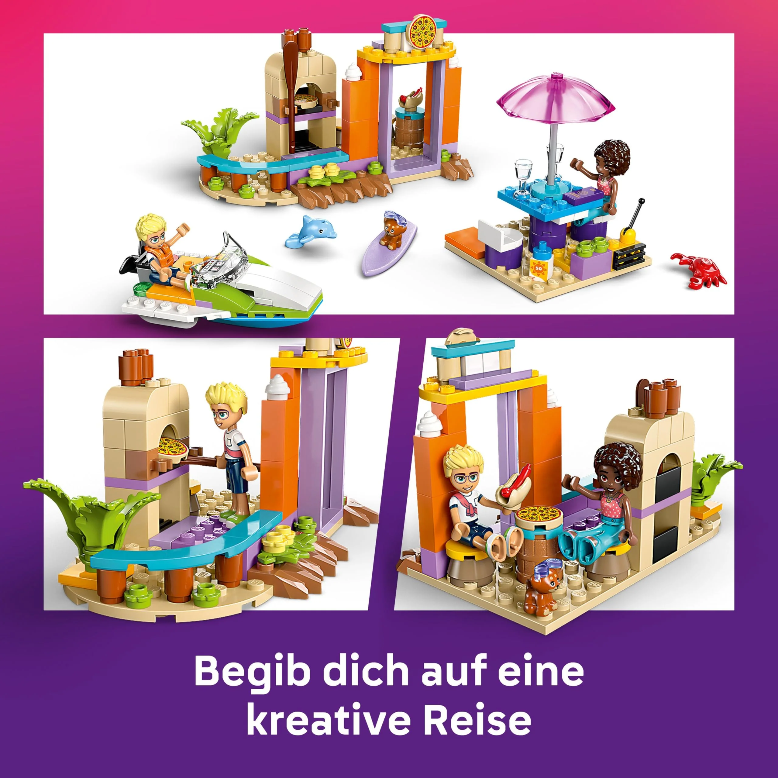 Vorschaubild 9