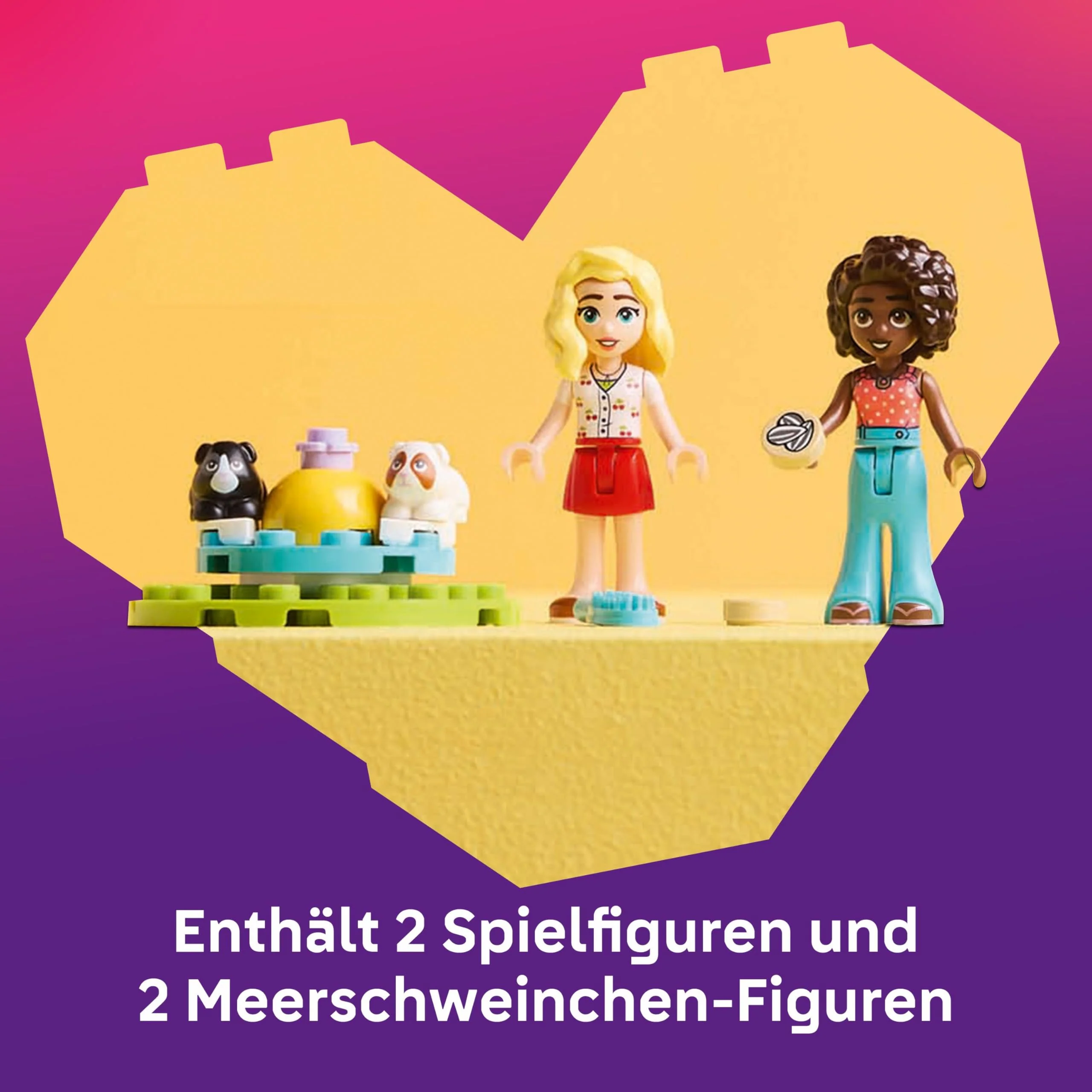 Vorschaubild 10