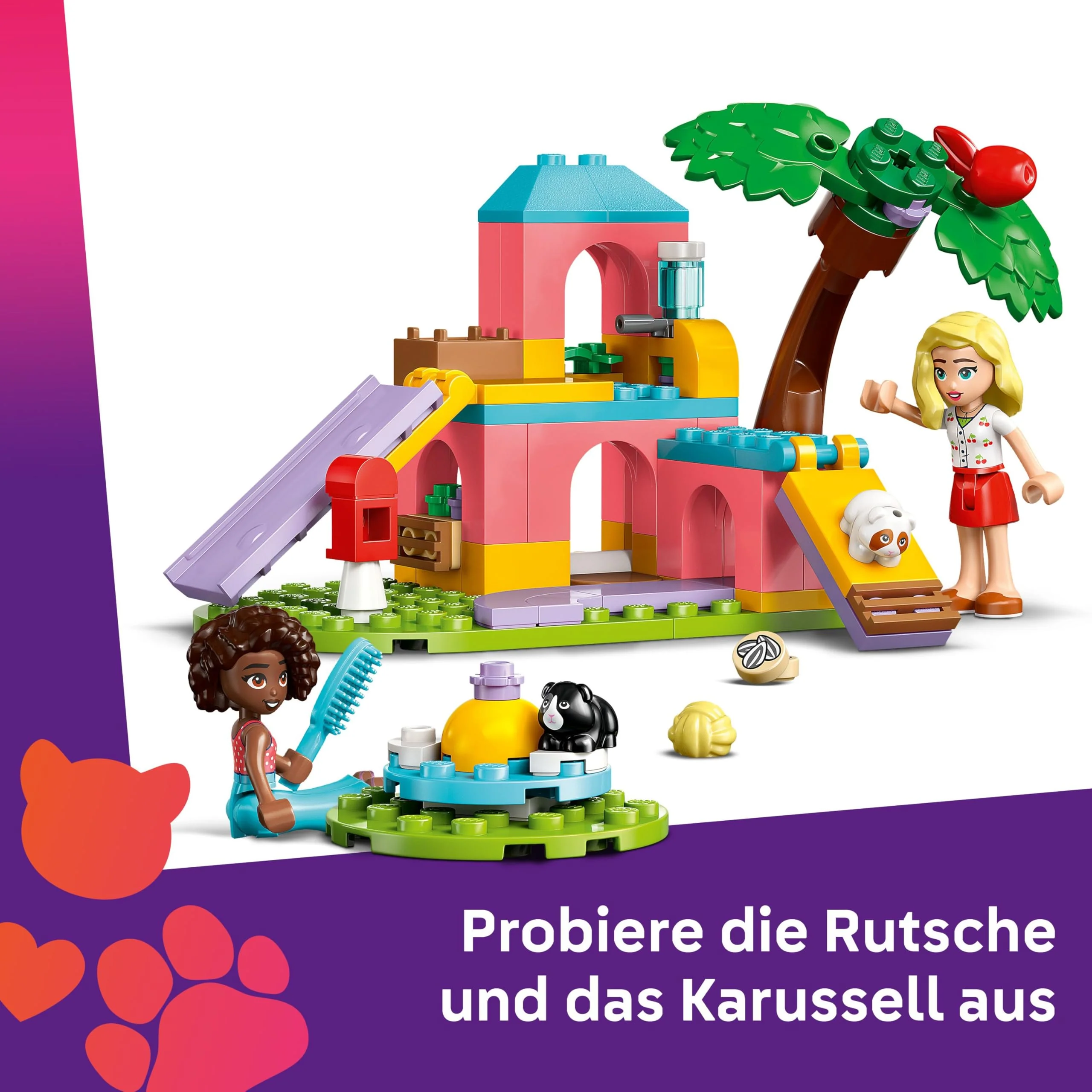 Vorschaubild 11