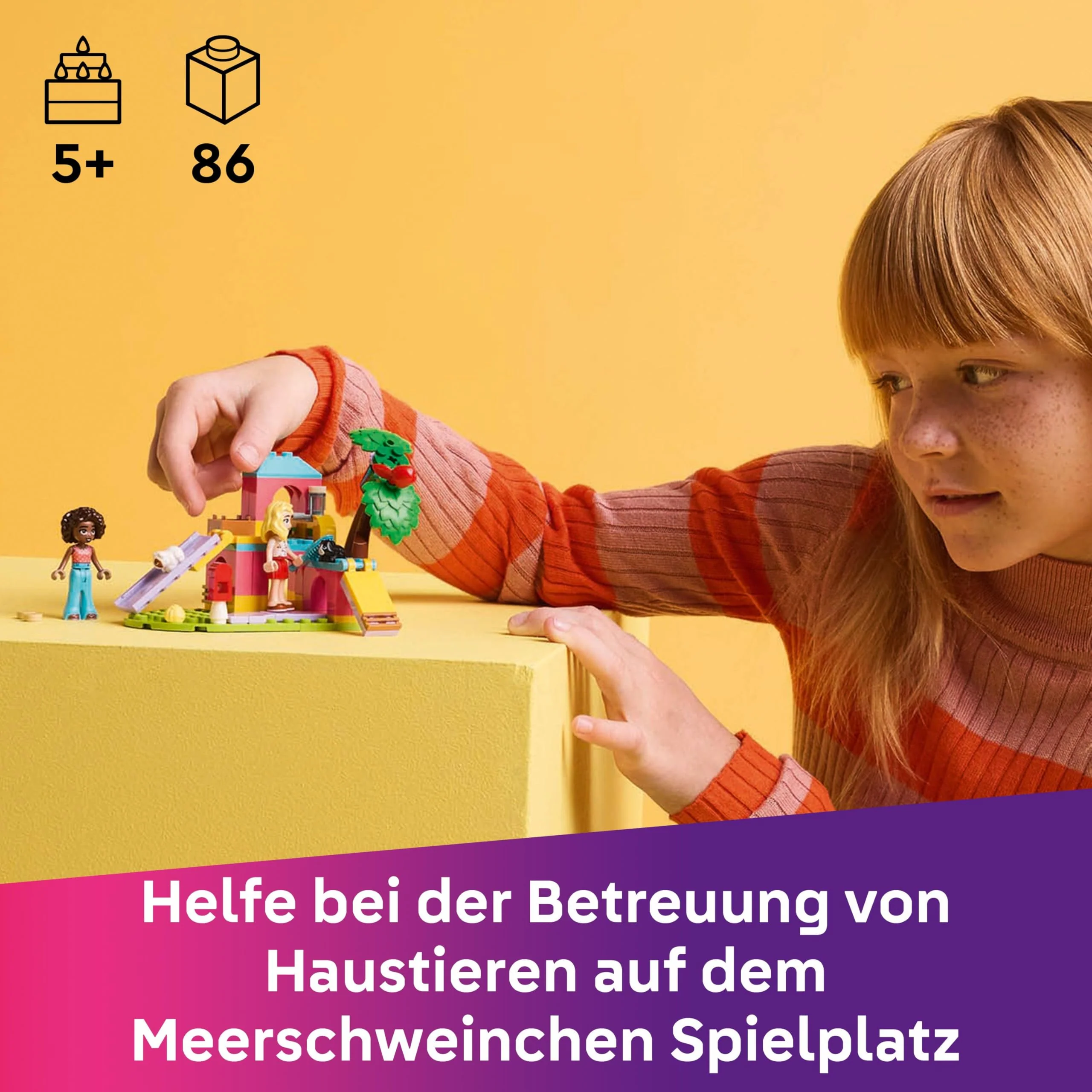 Vorschaubild 12