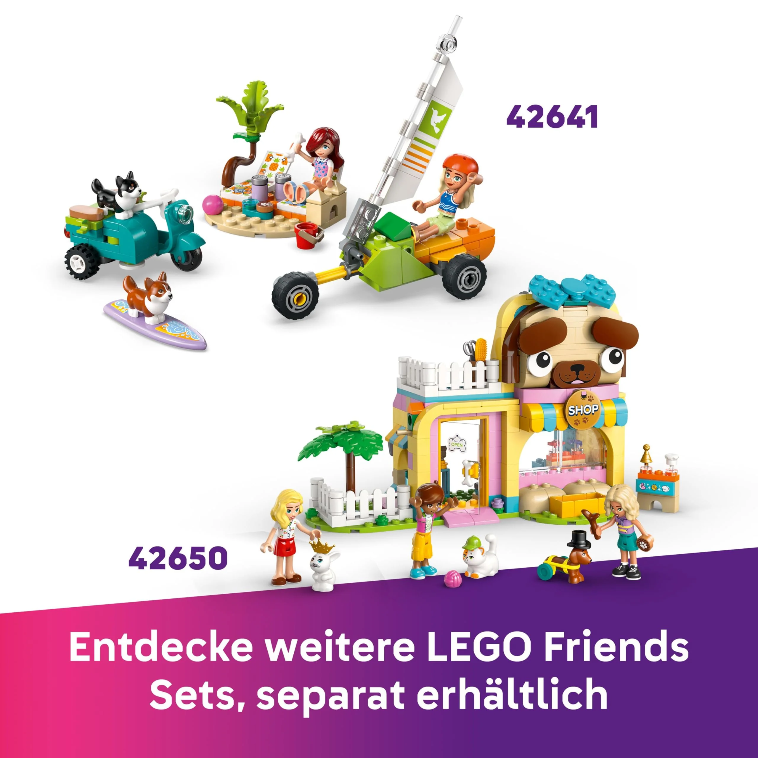 Vorschaubild 7