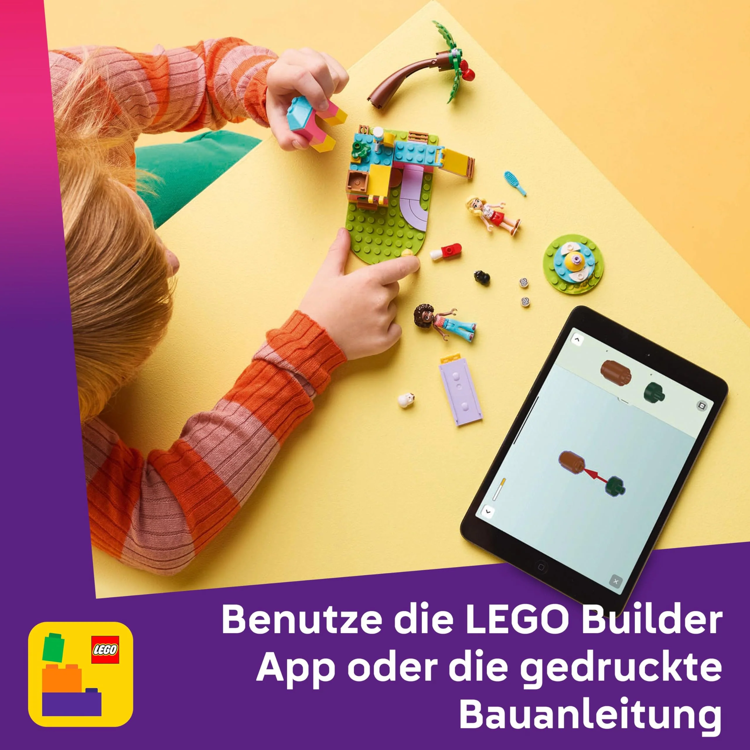 Vorschaubild 8