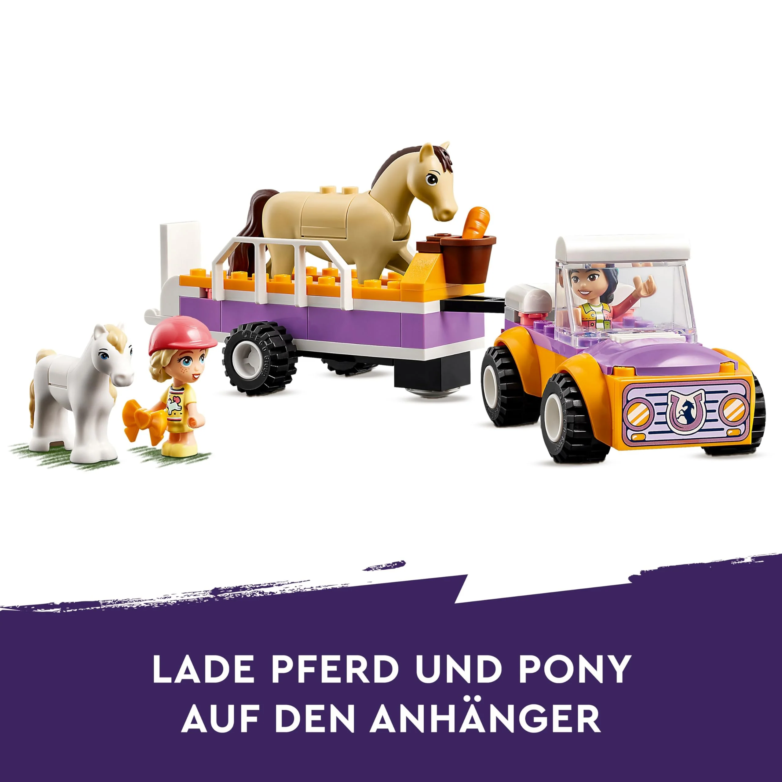 Vorschaubild 11