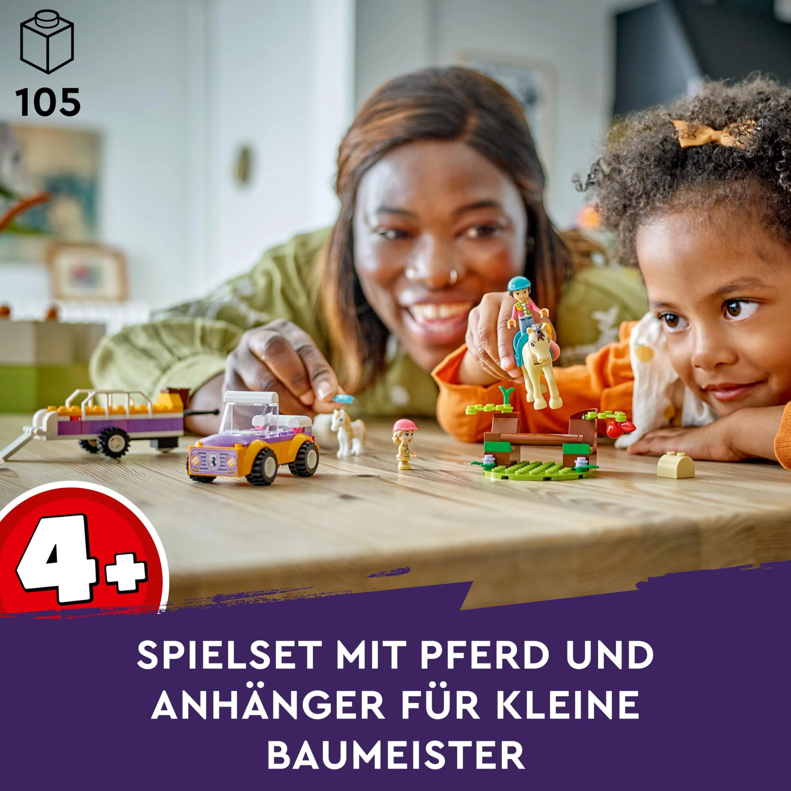 Vorschaubild 12