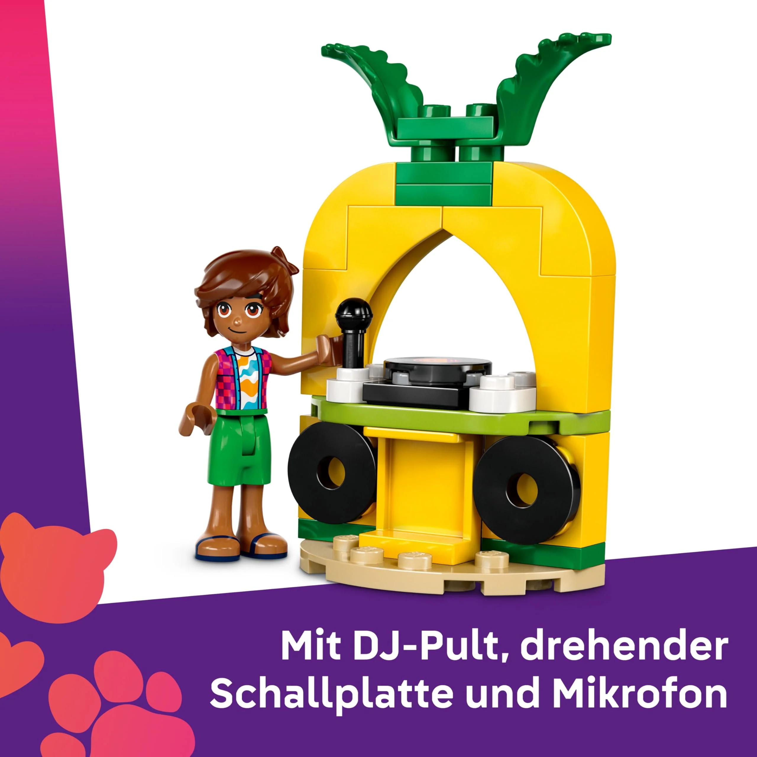 Vorschaubild 8