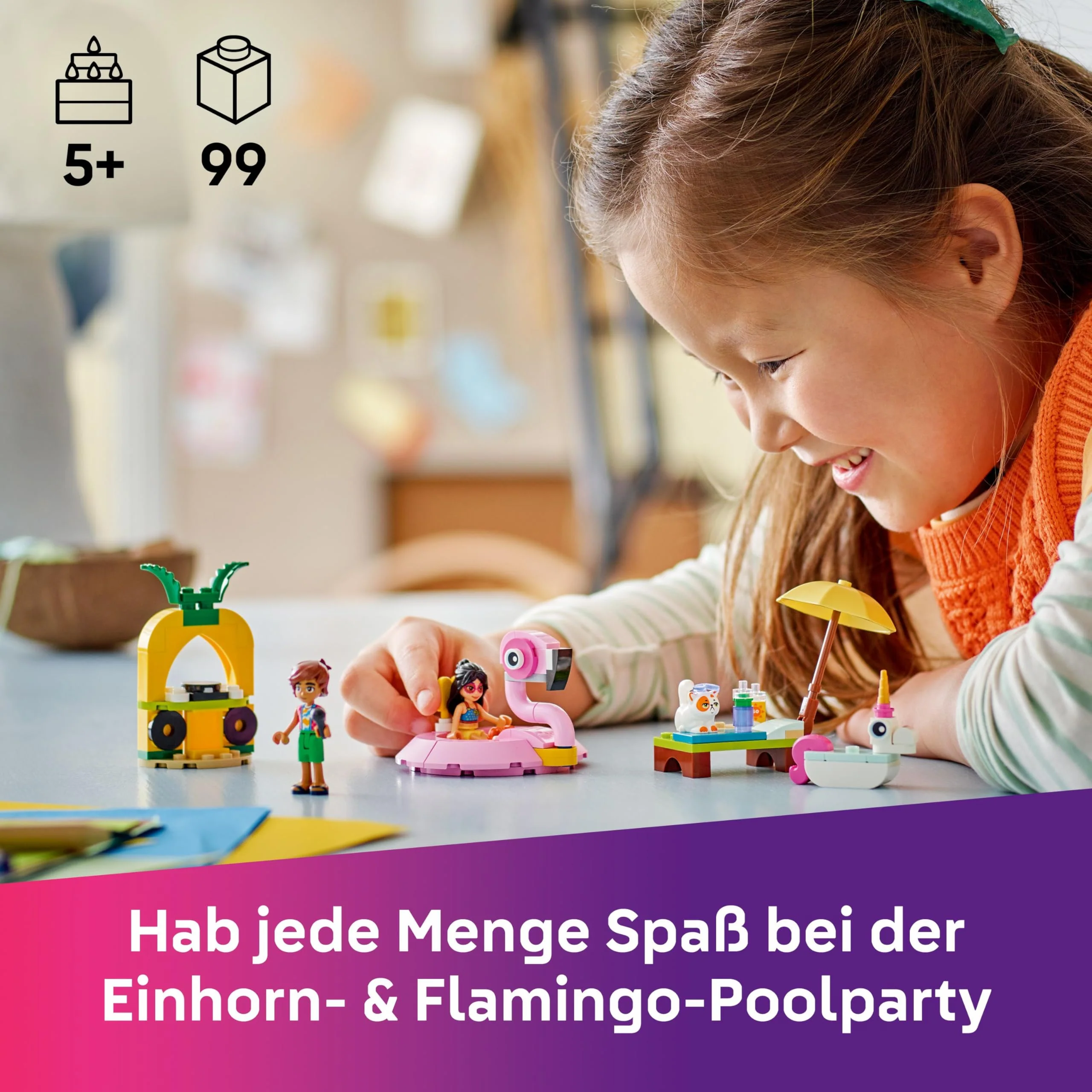 Vorschaubild 9