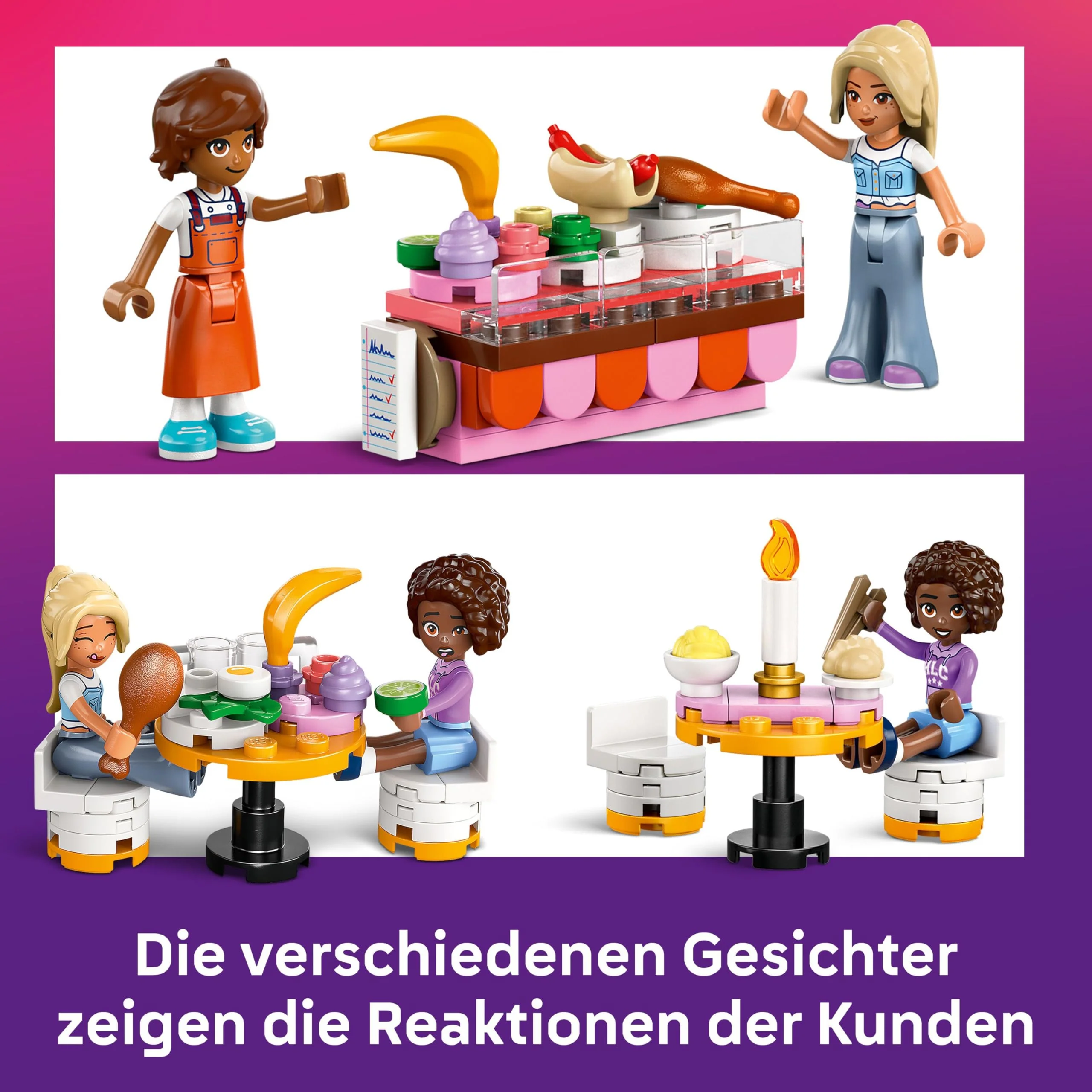 Vorschaubild 10