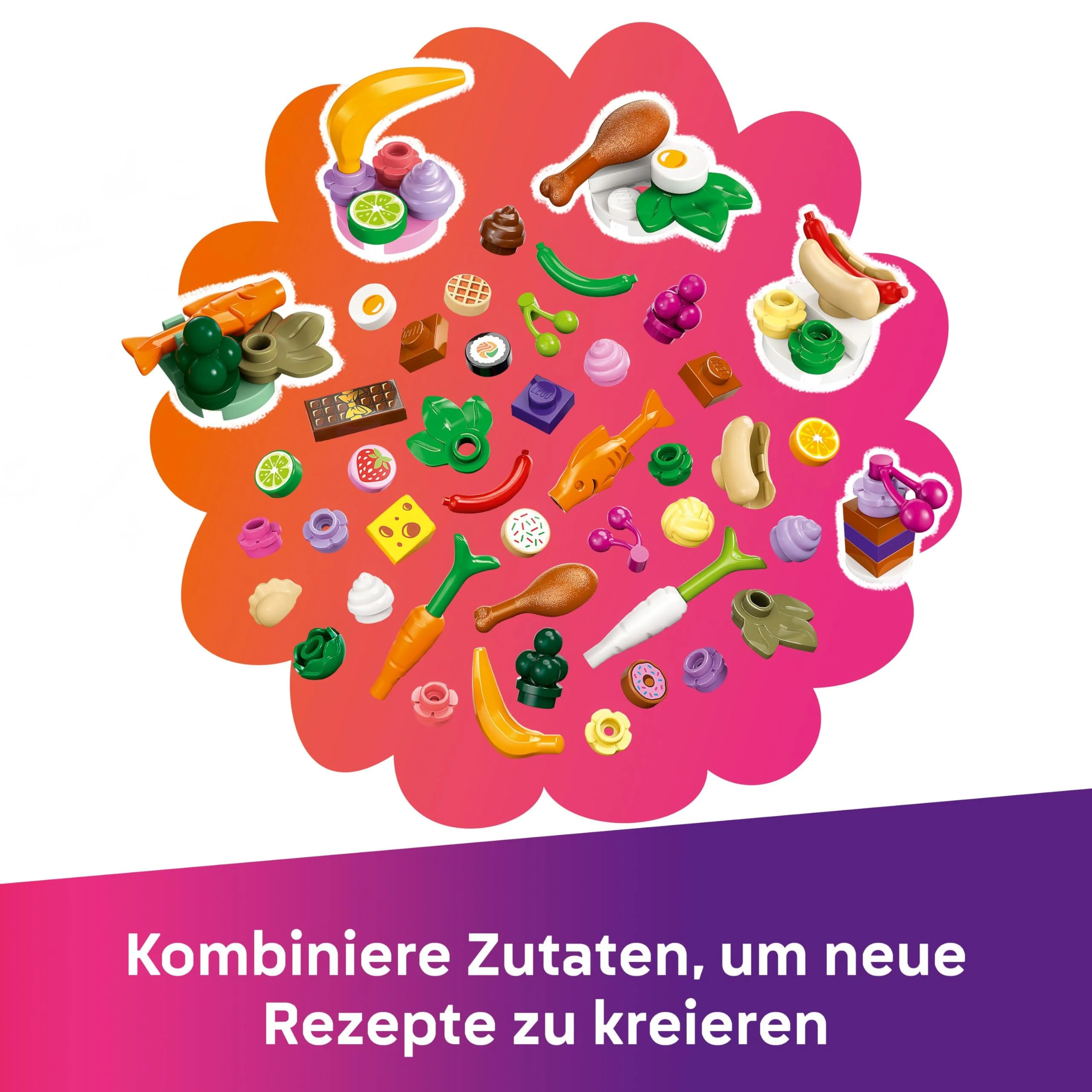Vorschaubild 12