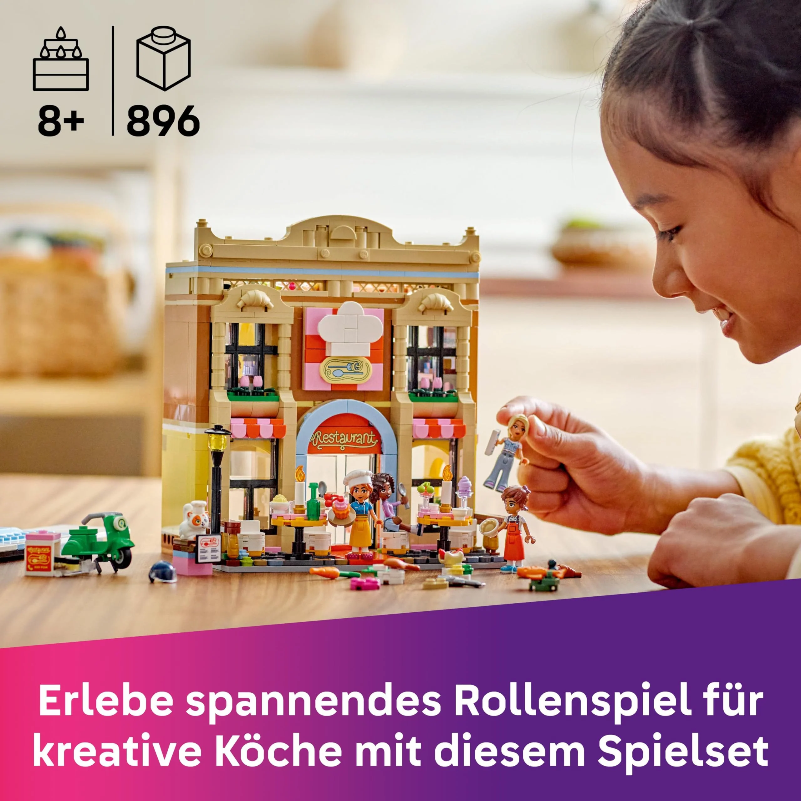 Vorschaubild 13