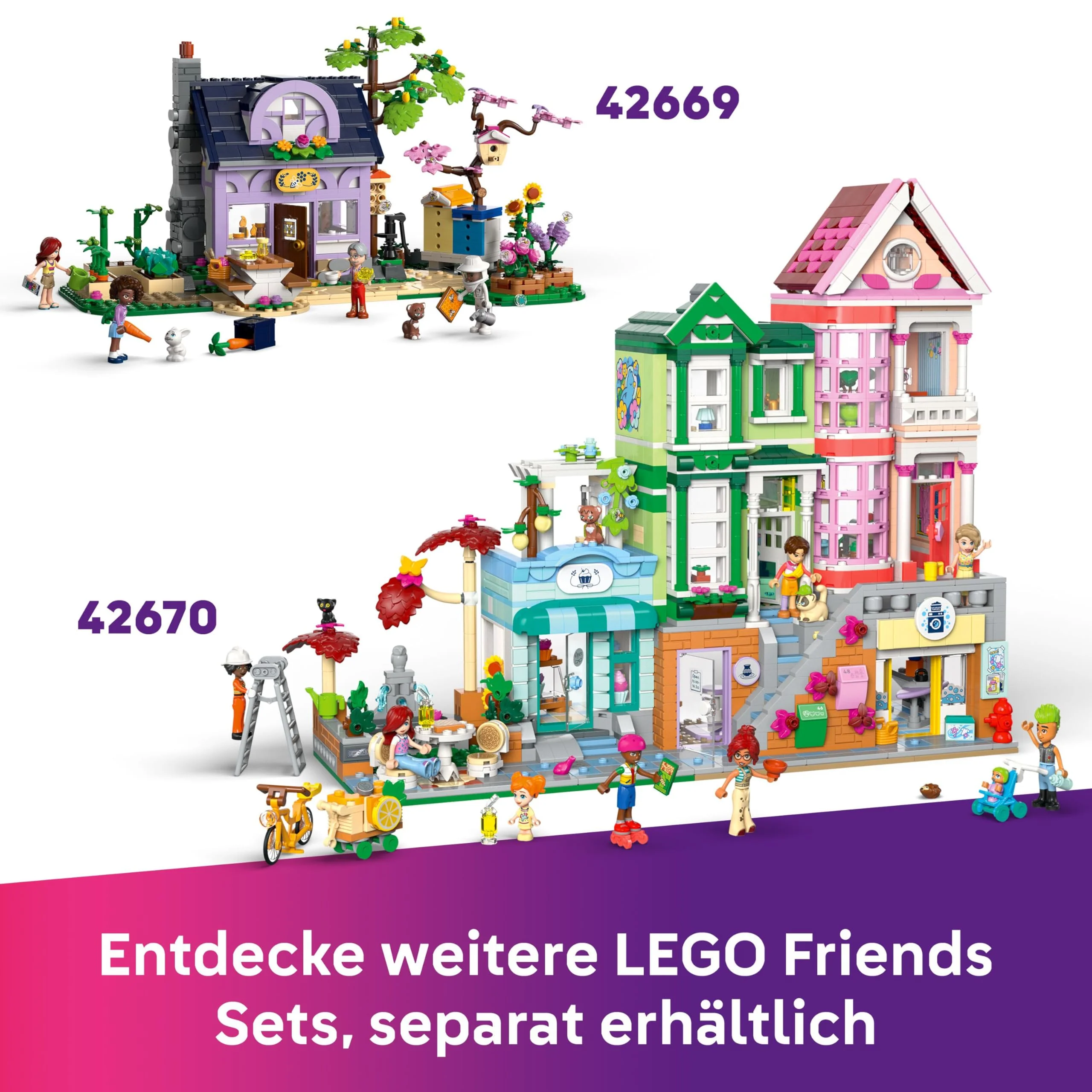 Vorschaubild 7