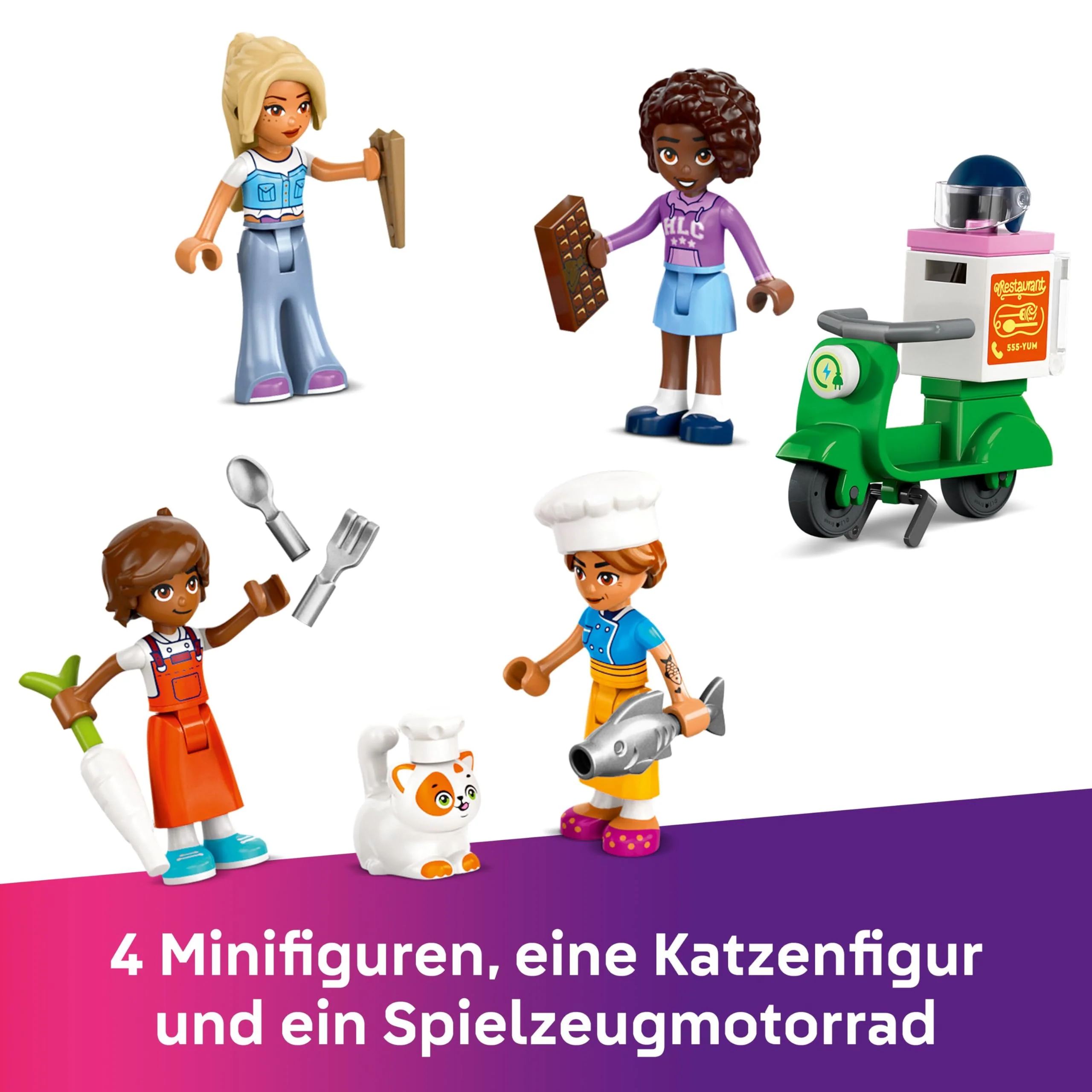 Vorschaubild 8