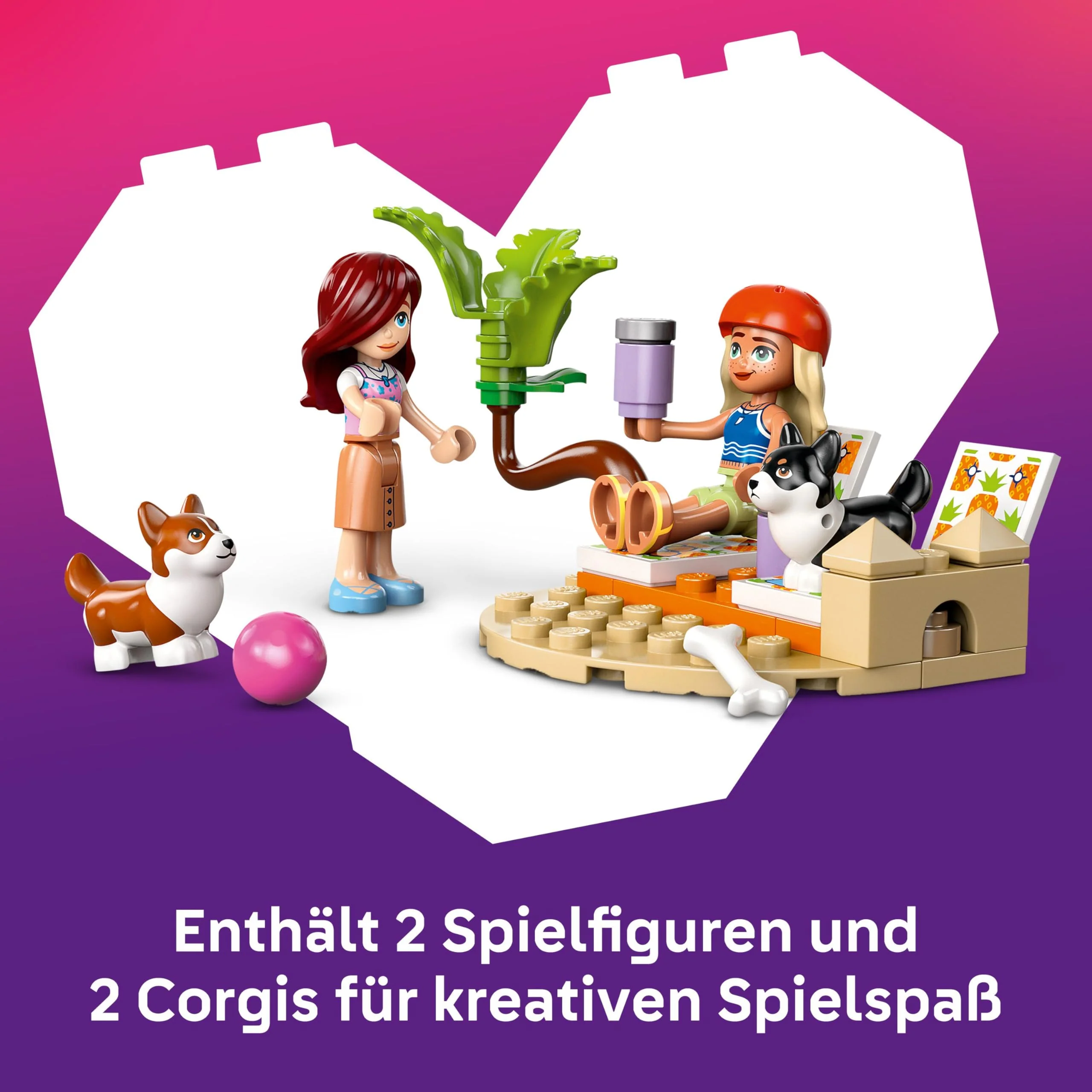 Vorschaubild 10