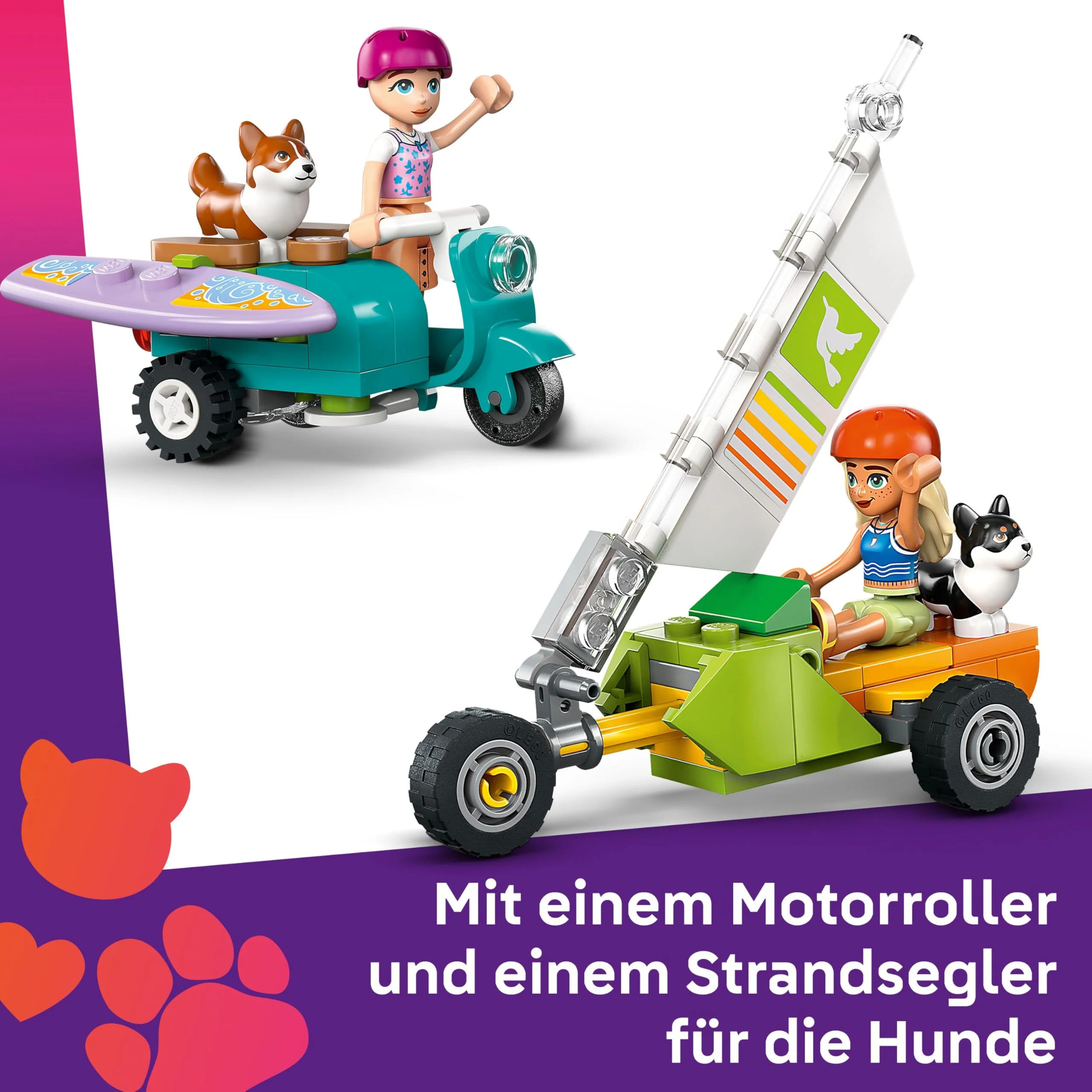 Vorschaubild 11