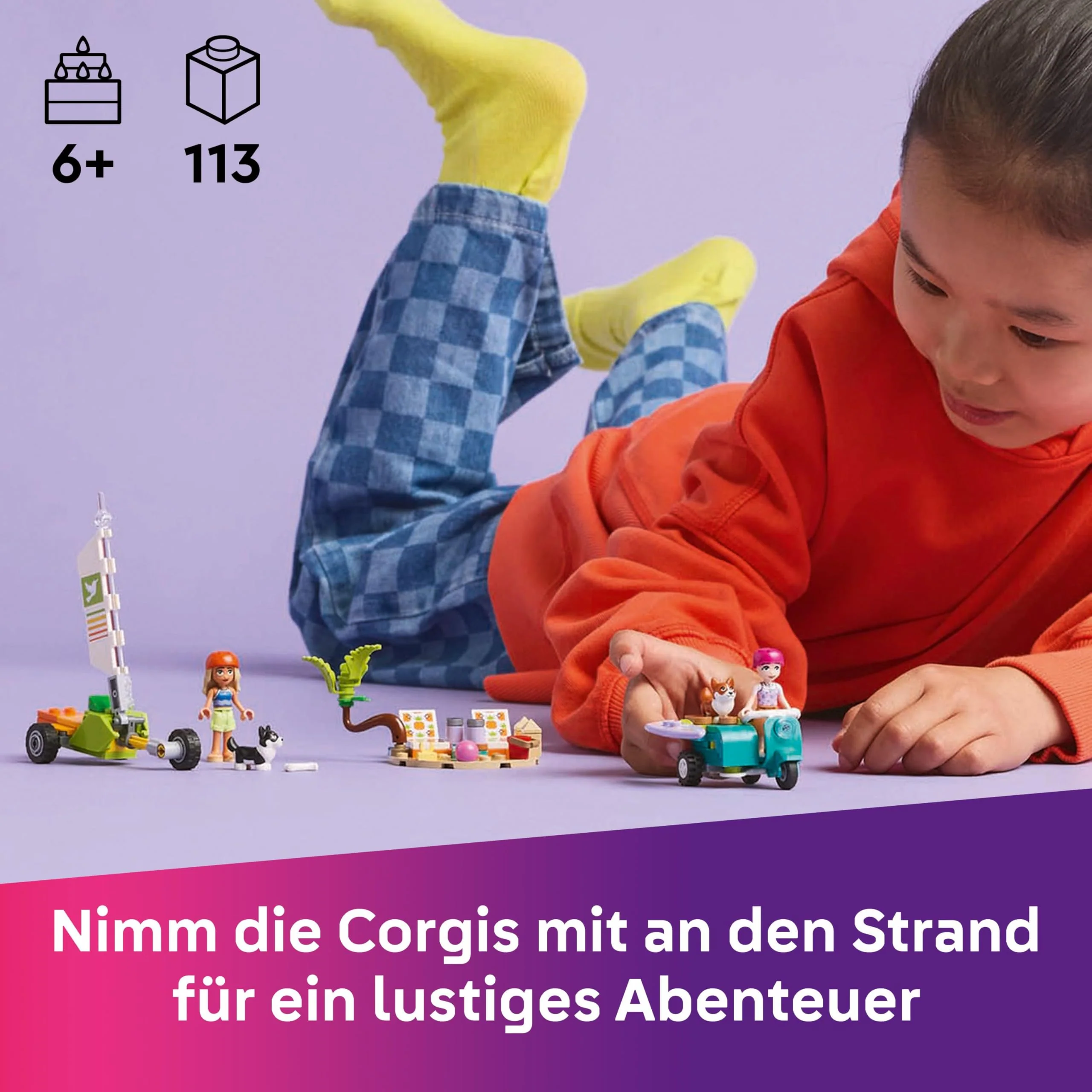 Vorschaubild 12