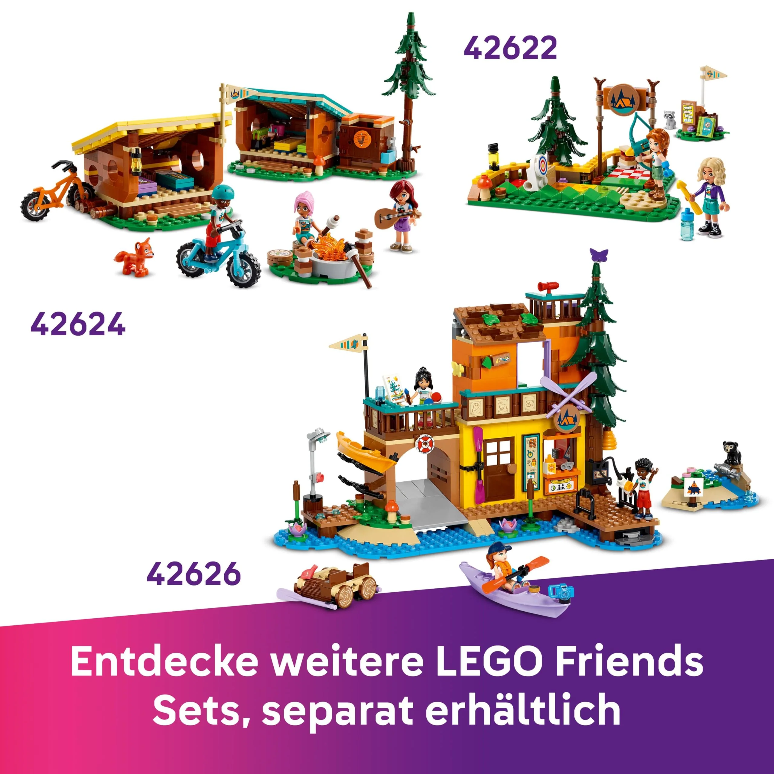 Vorschaubild 7