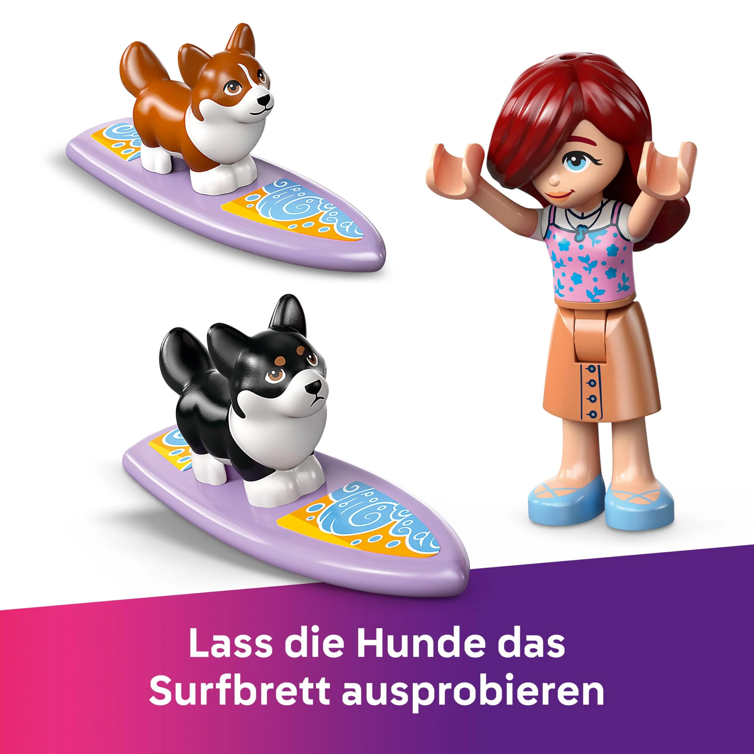 Vorschaubild 9