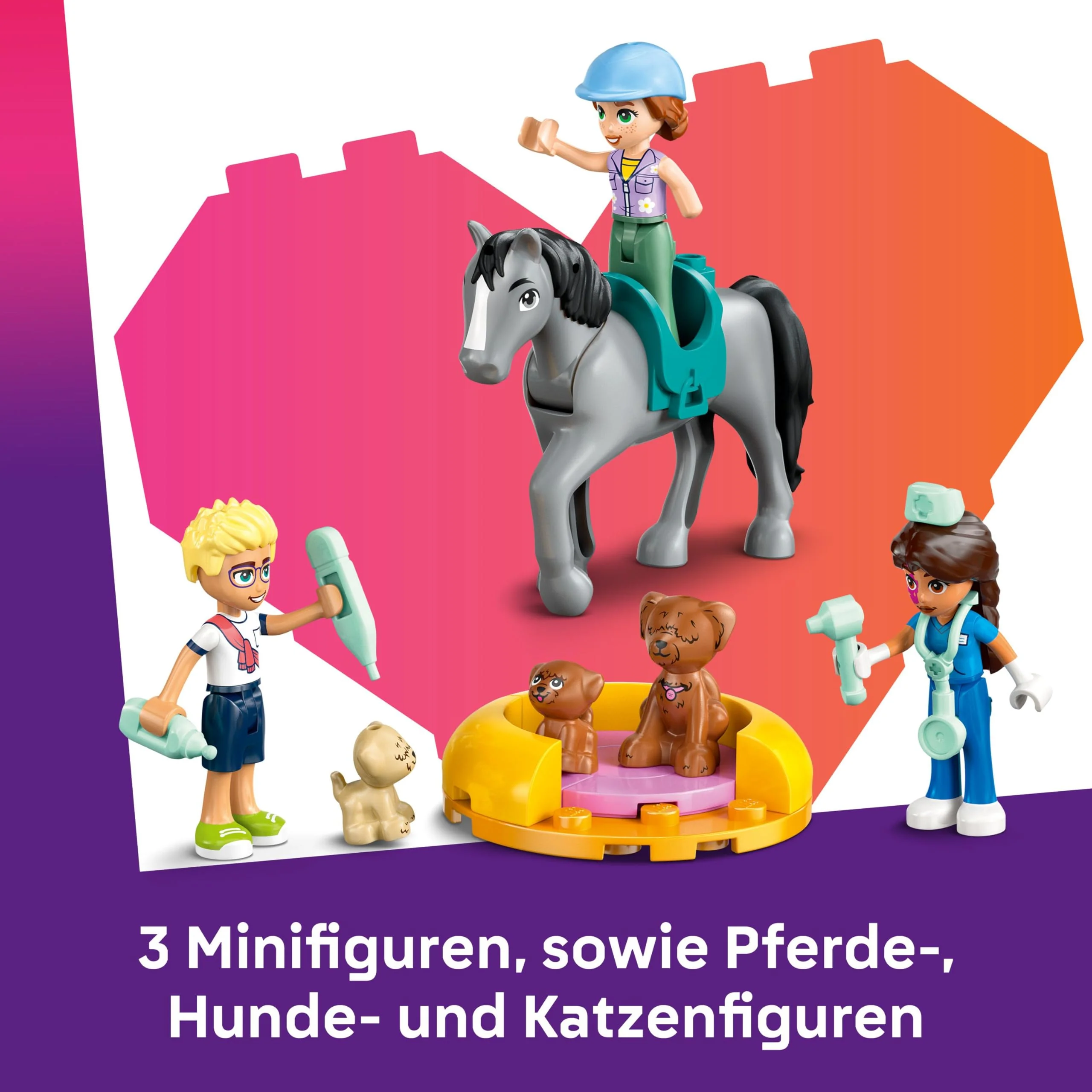 Vorschaubild 10