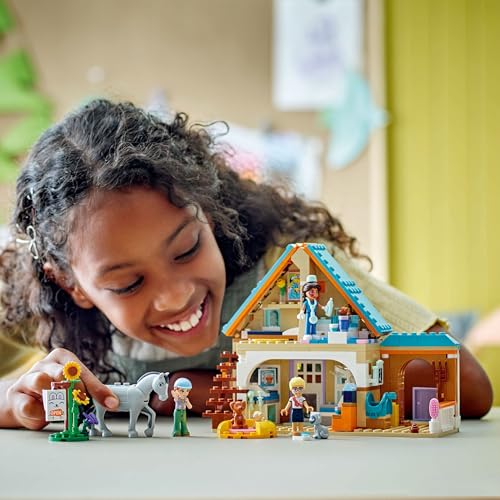 Vorschaubild 5