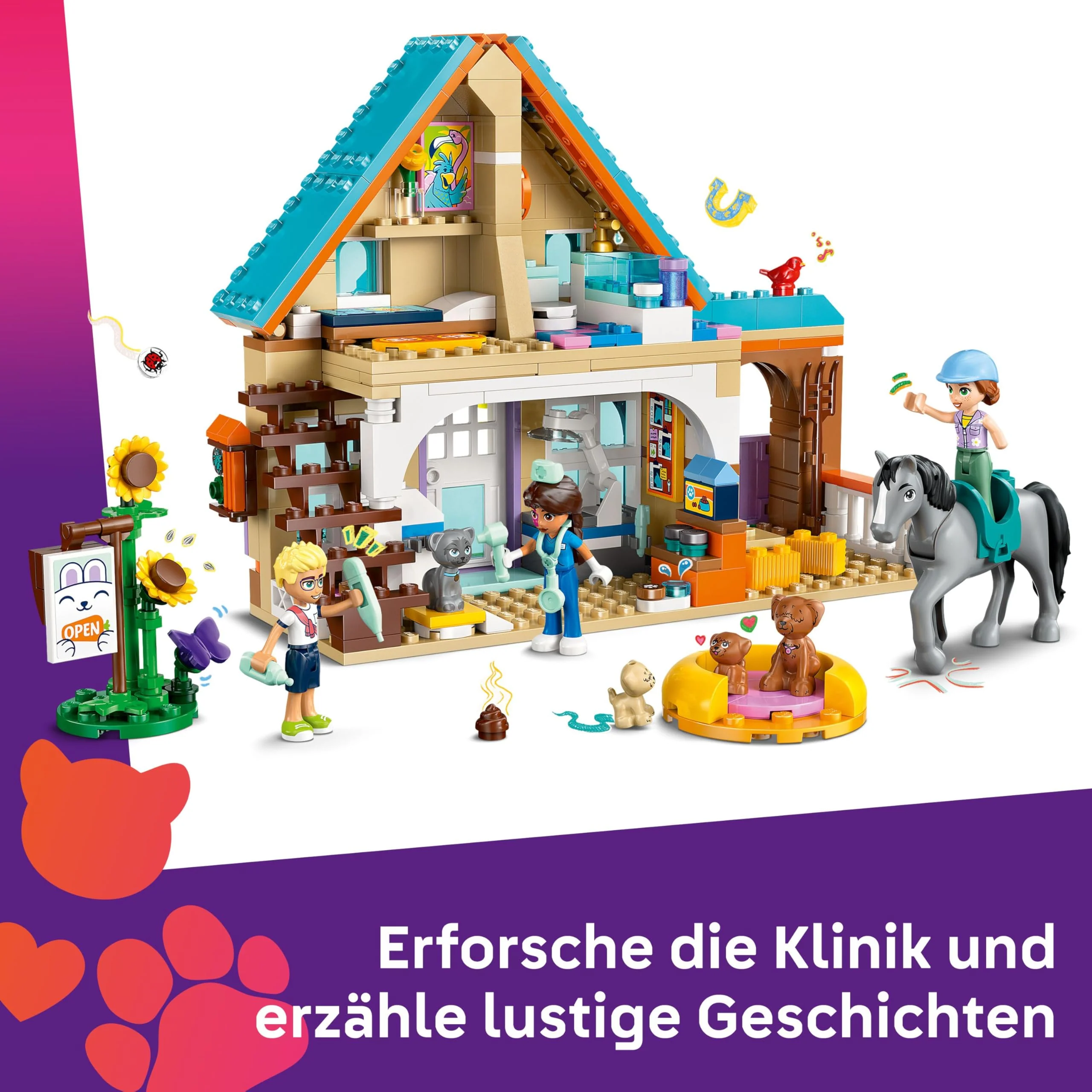 Vorschaubild 8