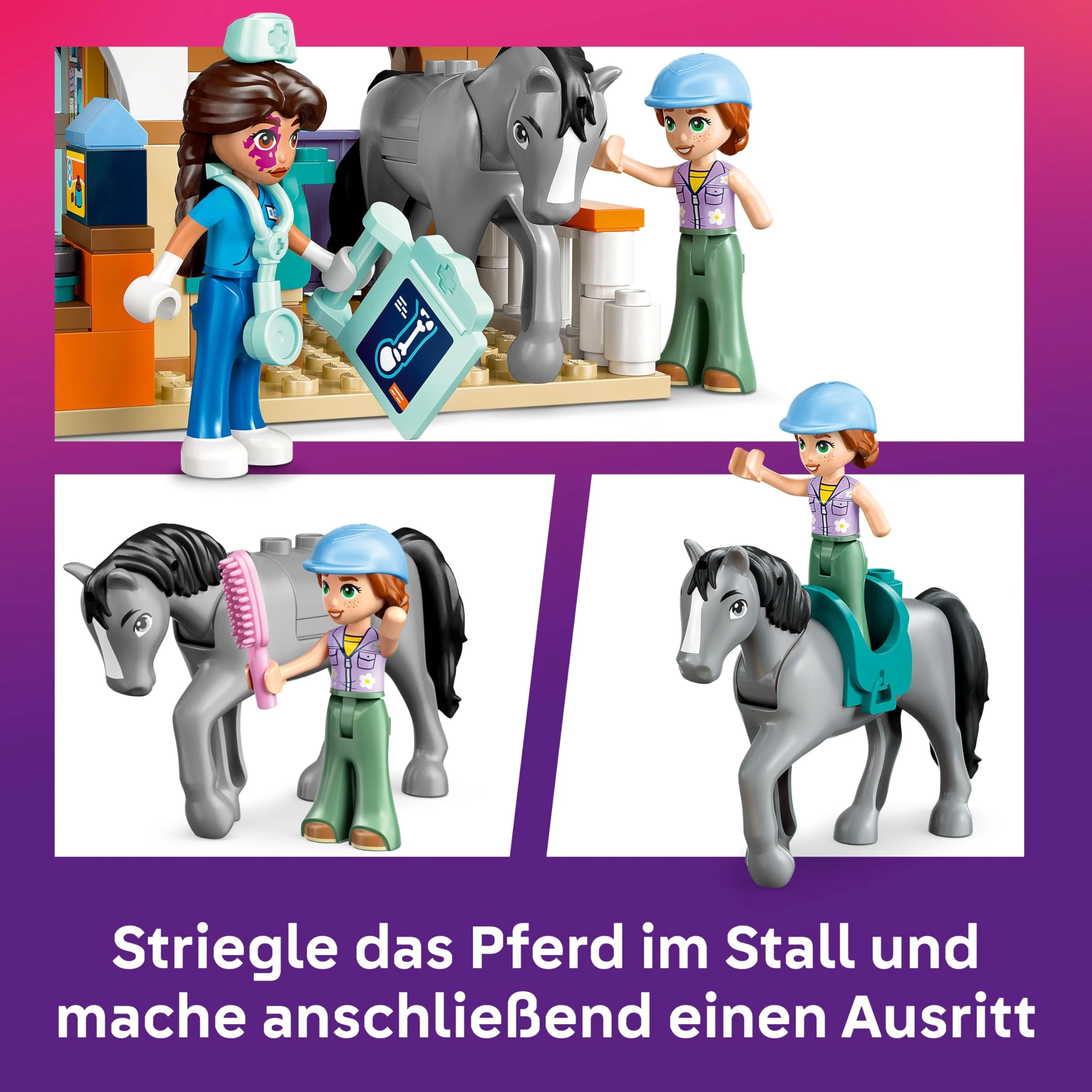 Vorschaubild 9