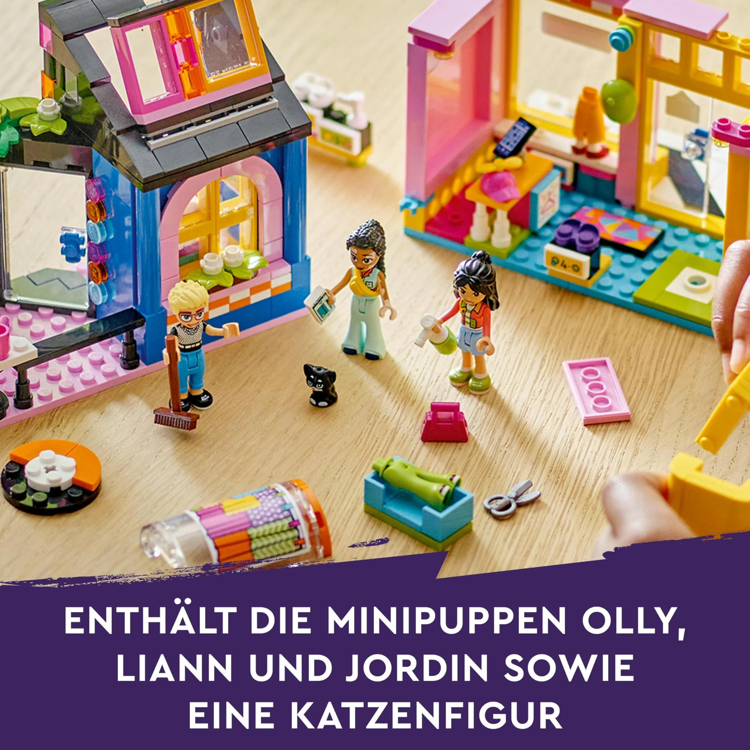Vorschaubild 11