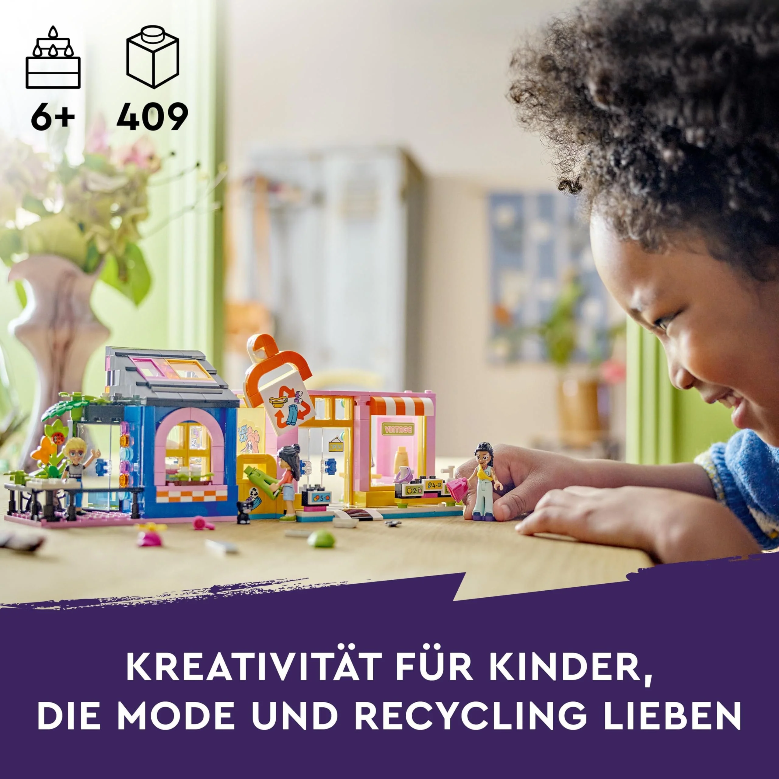 Vorschaubild 13