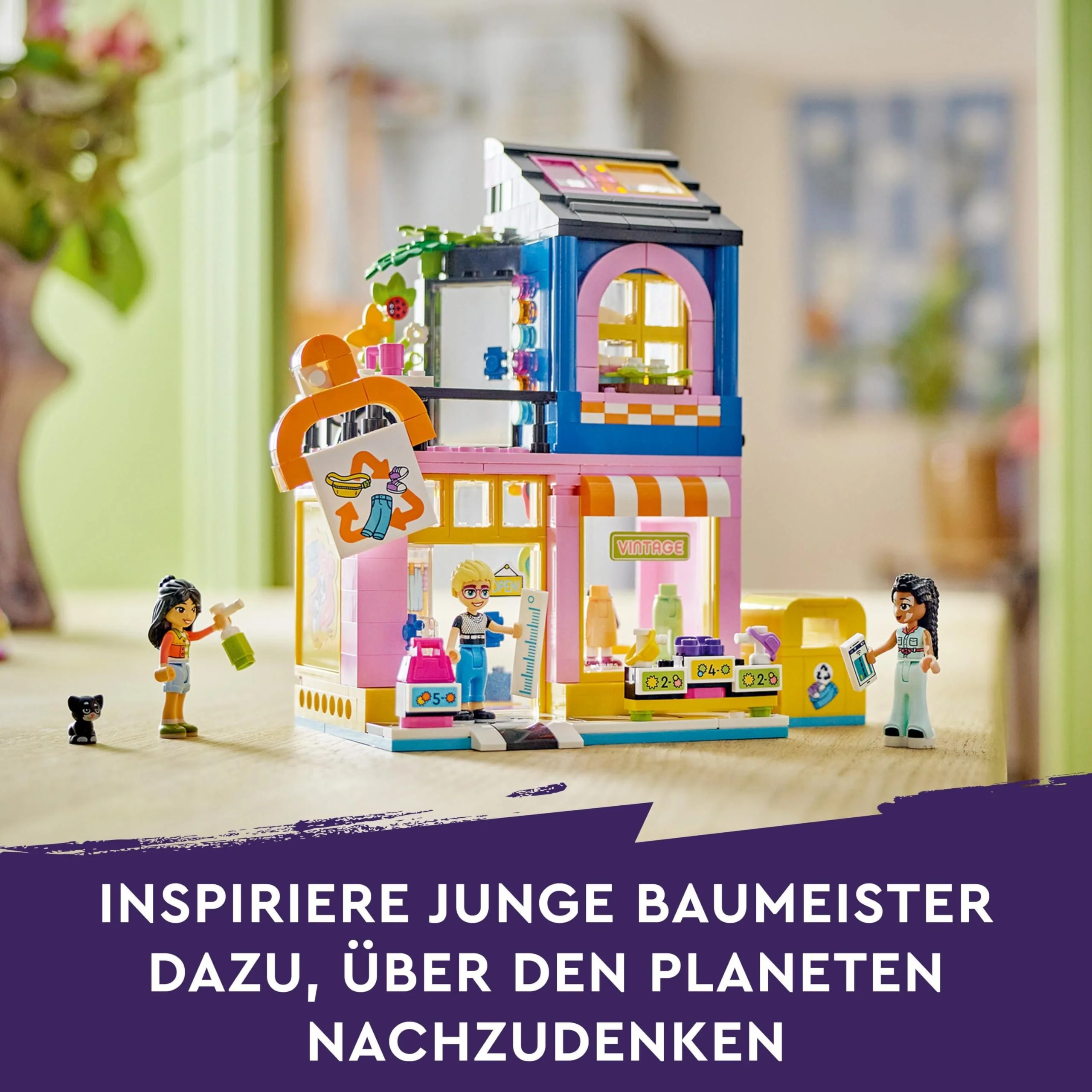 Vorschaubild 9