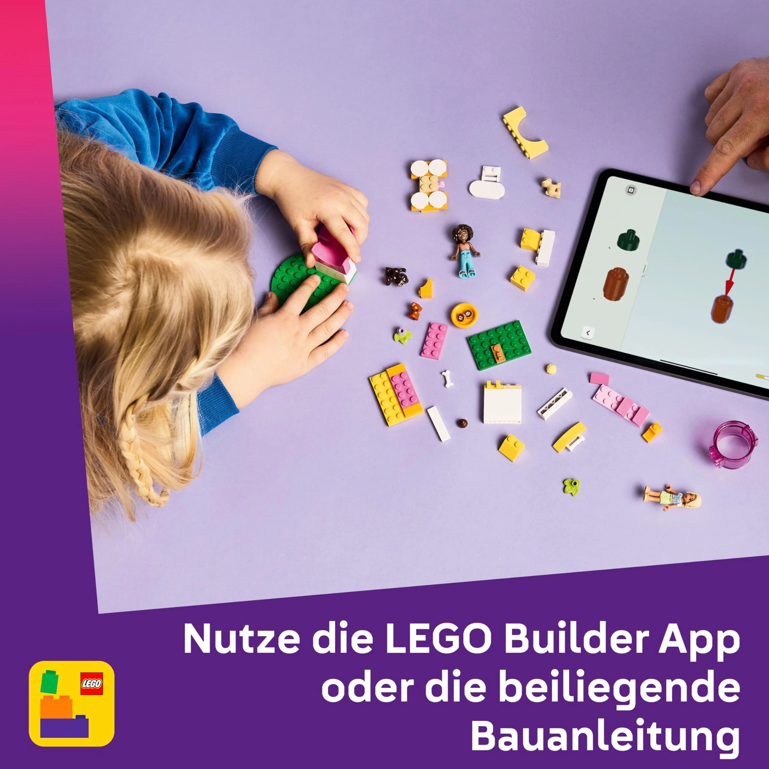 Vorschaubild 4