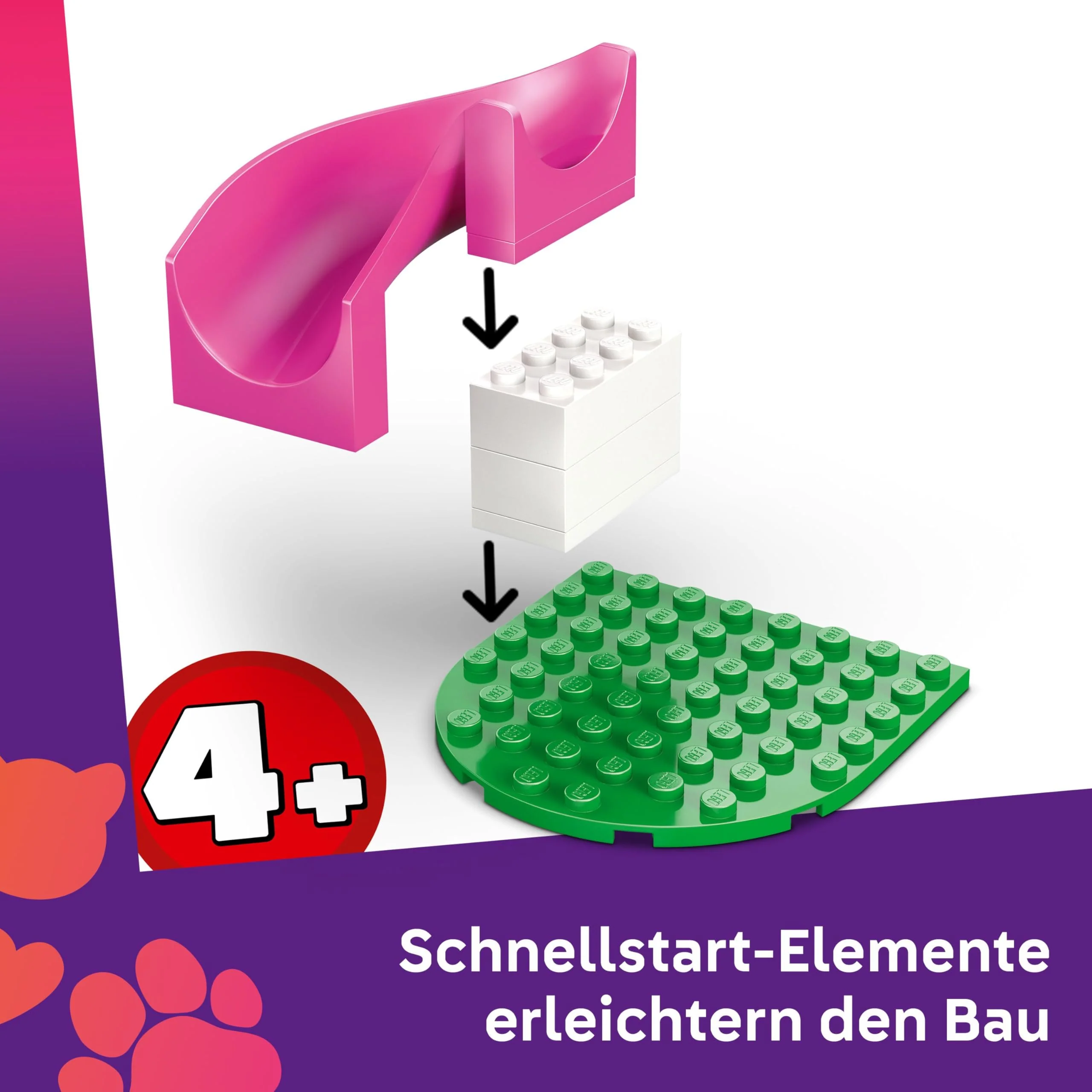 Vorschaubild 7