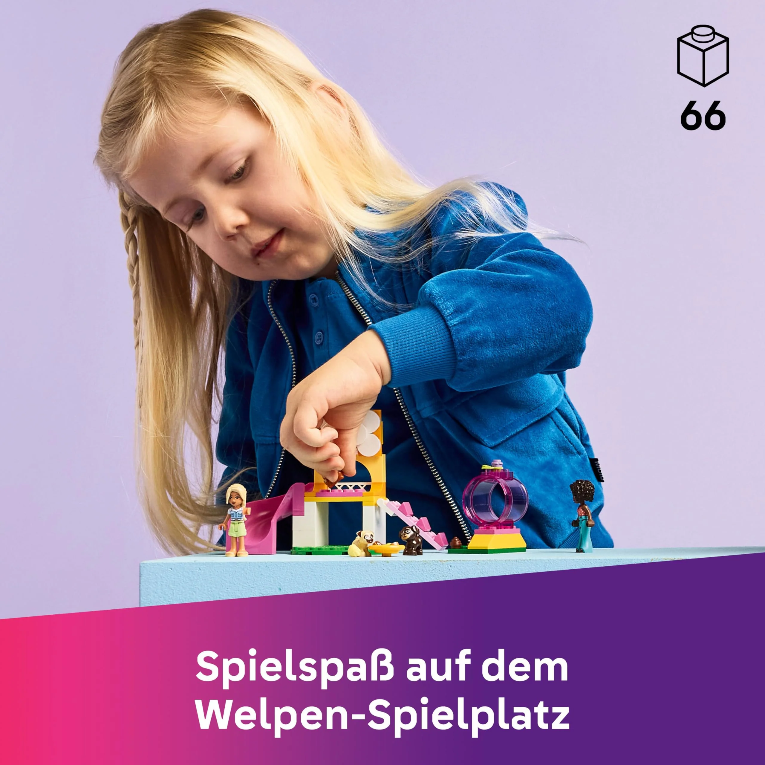 Vorschaubild 8