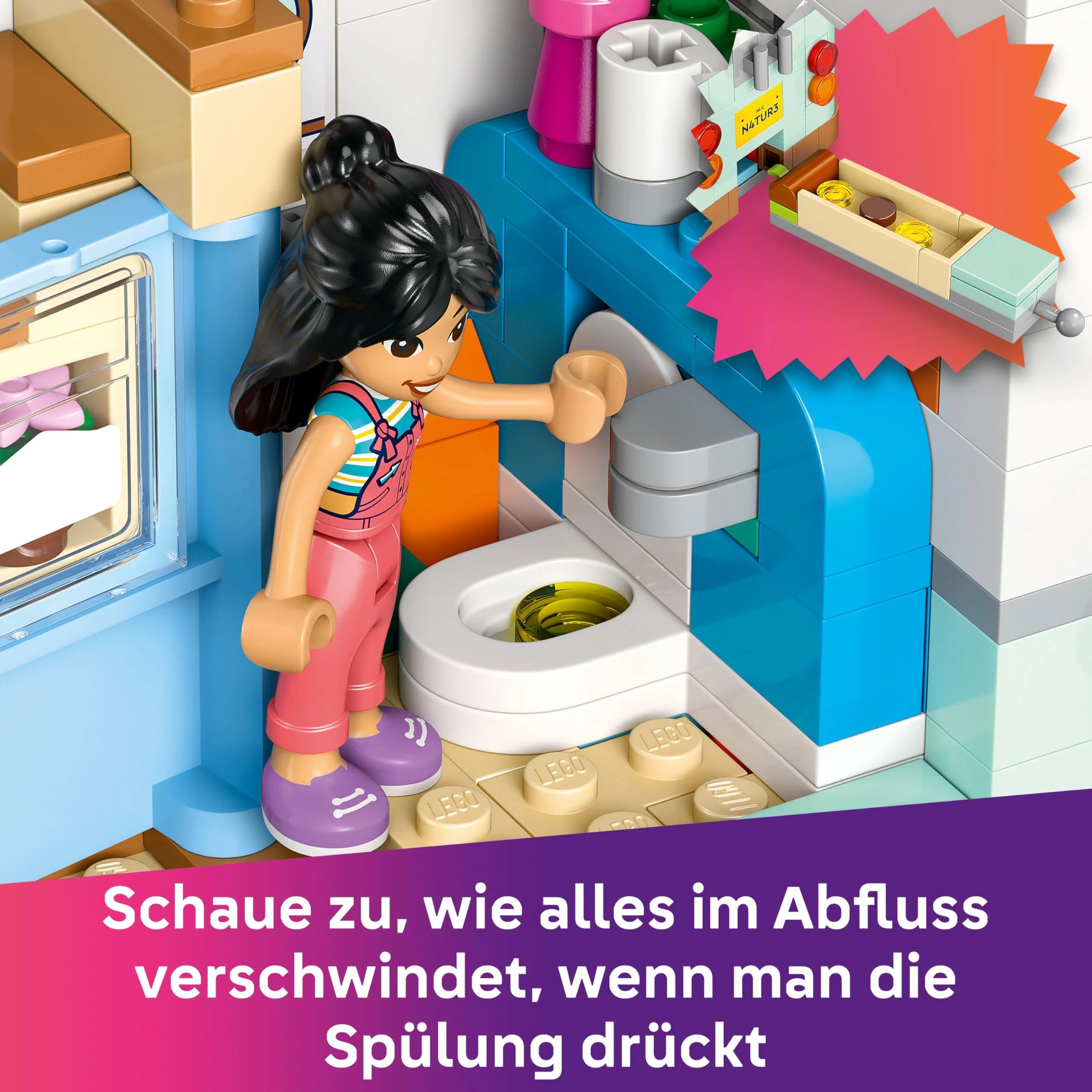 Vorschaubild 10