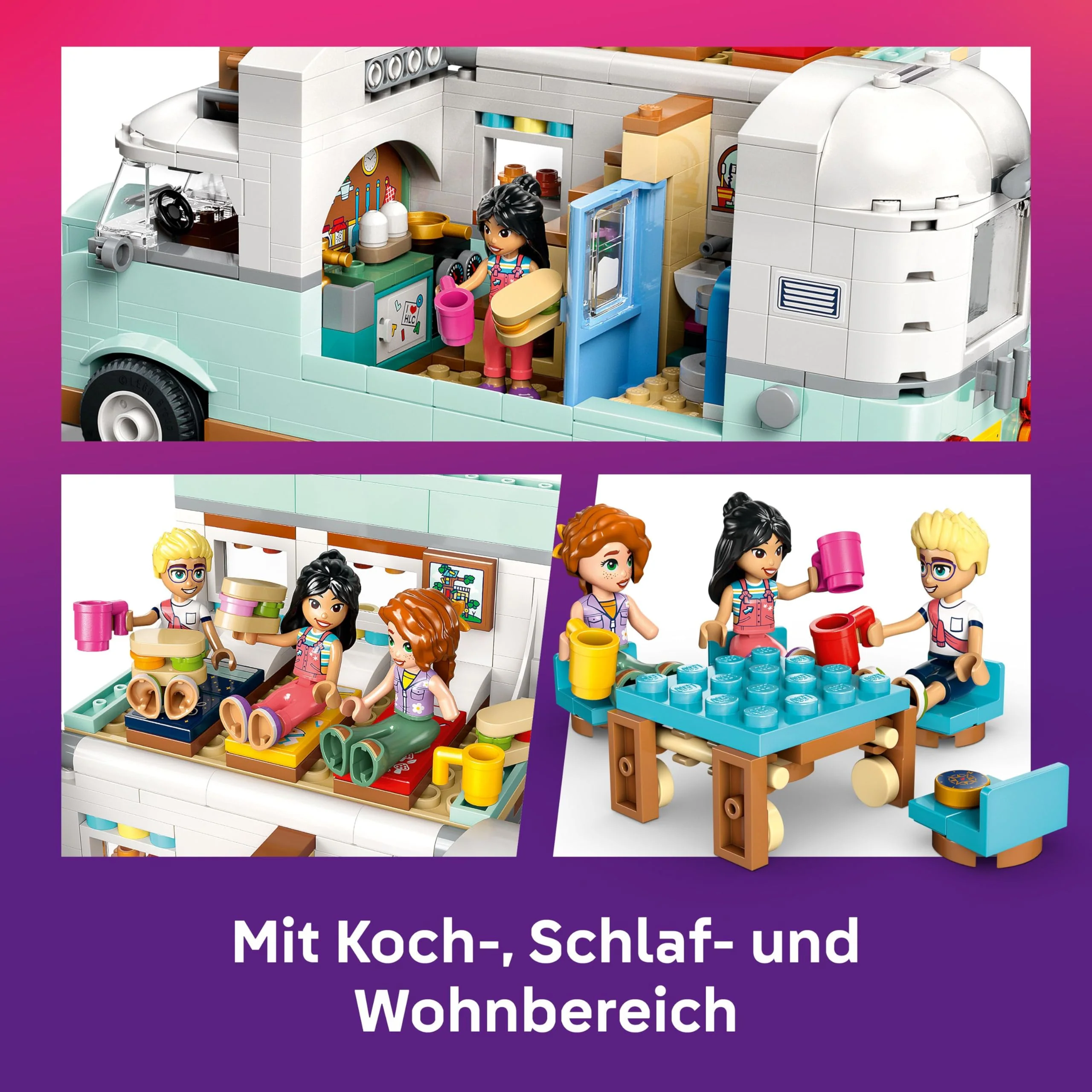 Vorschaubild 11