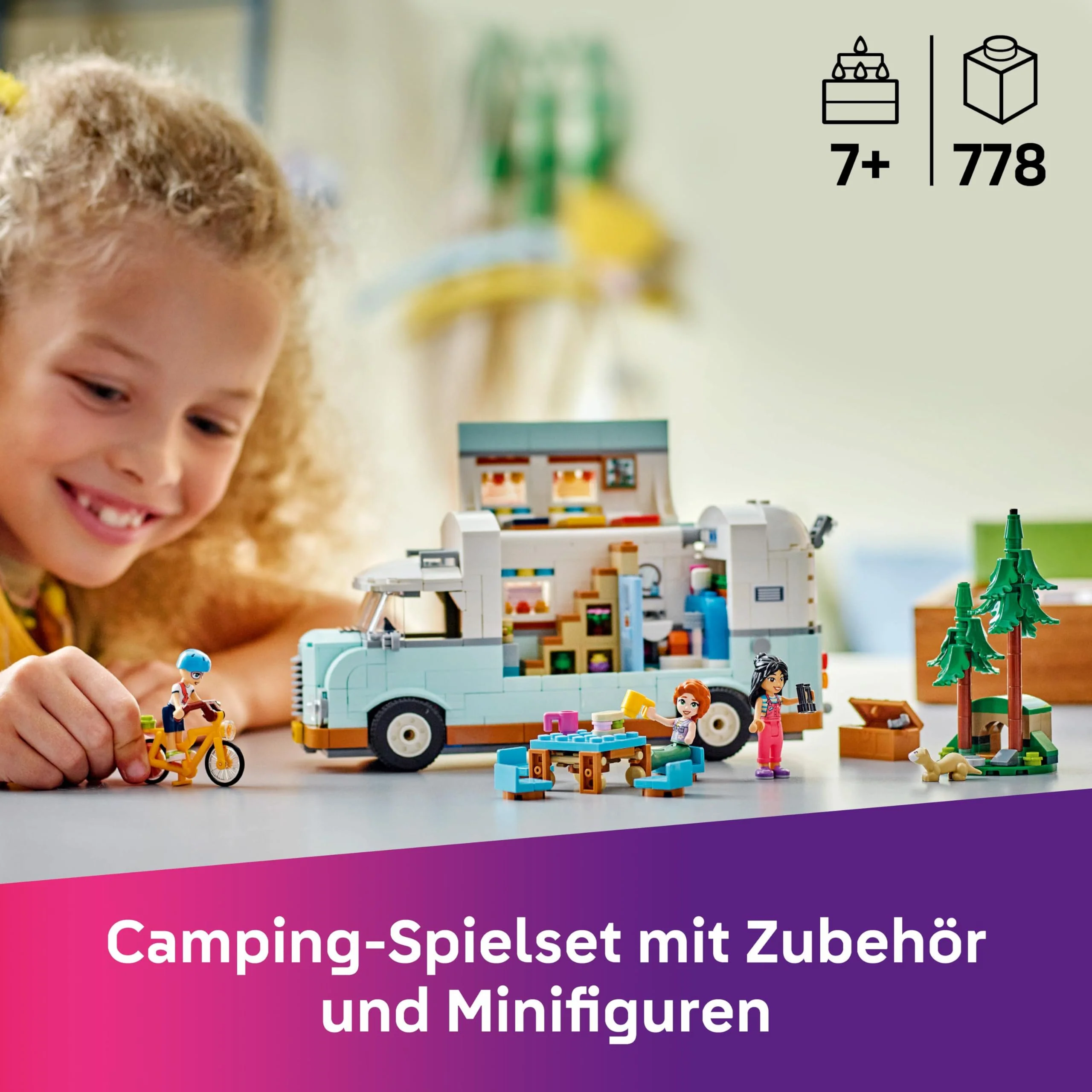 Vorschaubild 12