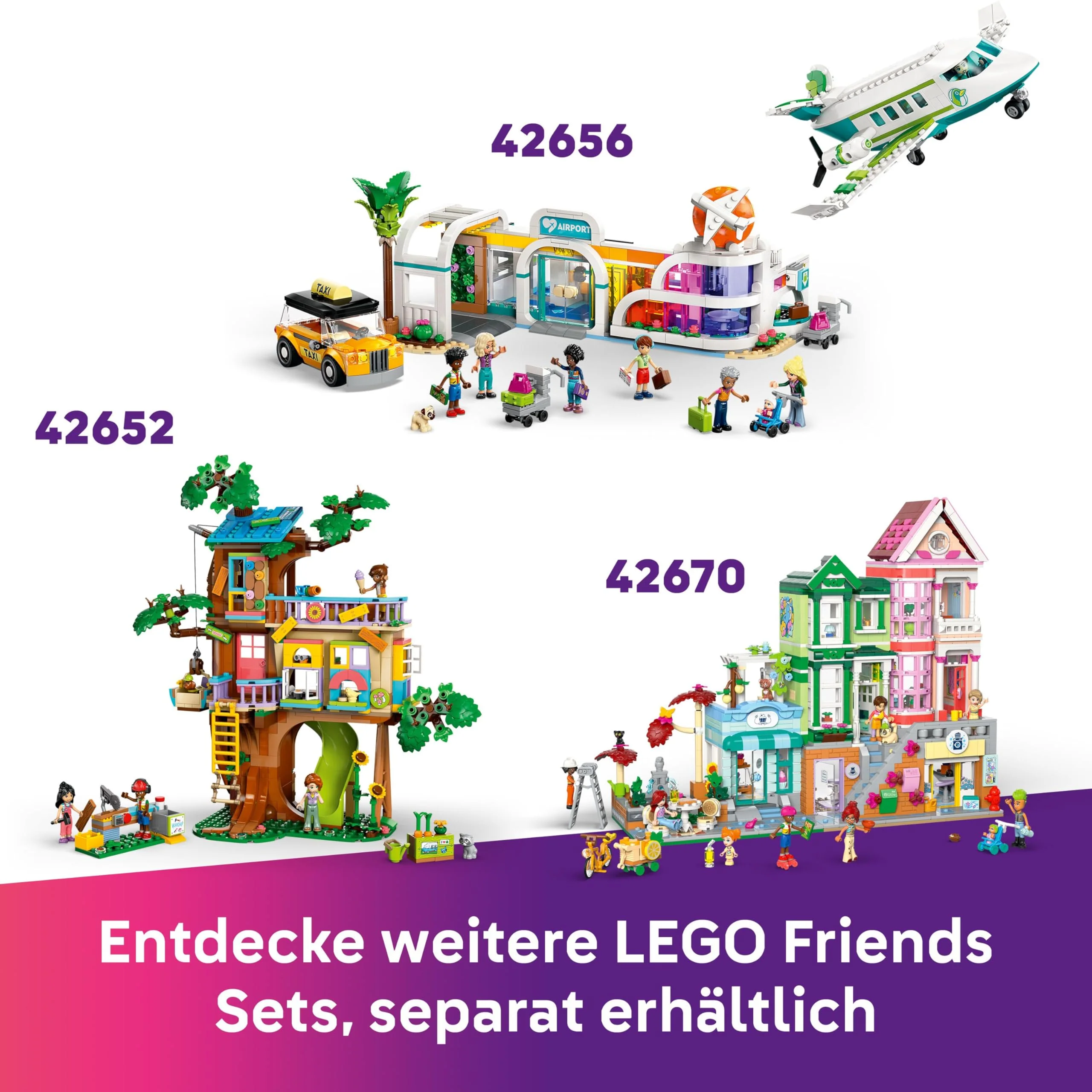 Vorschaubild 7