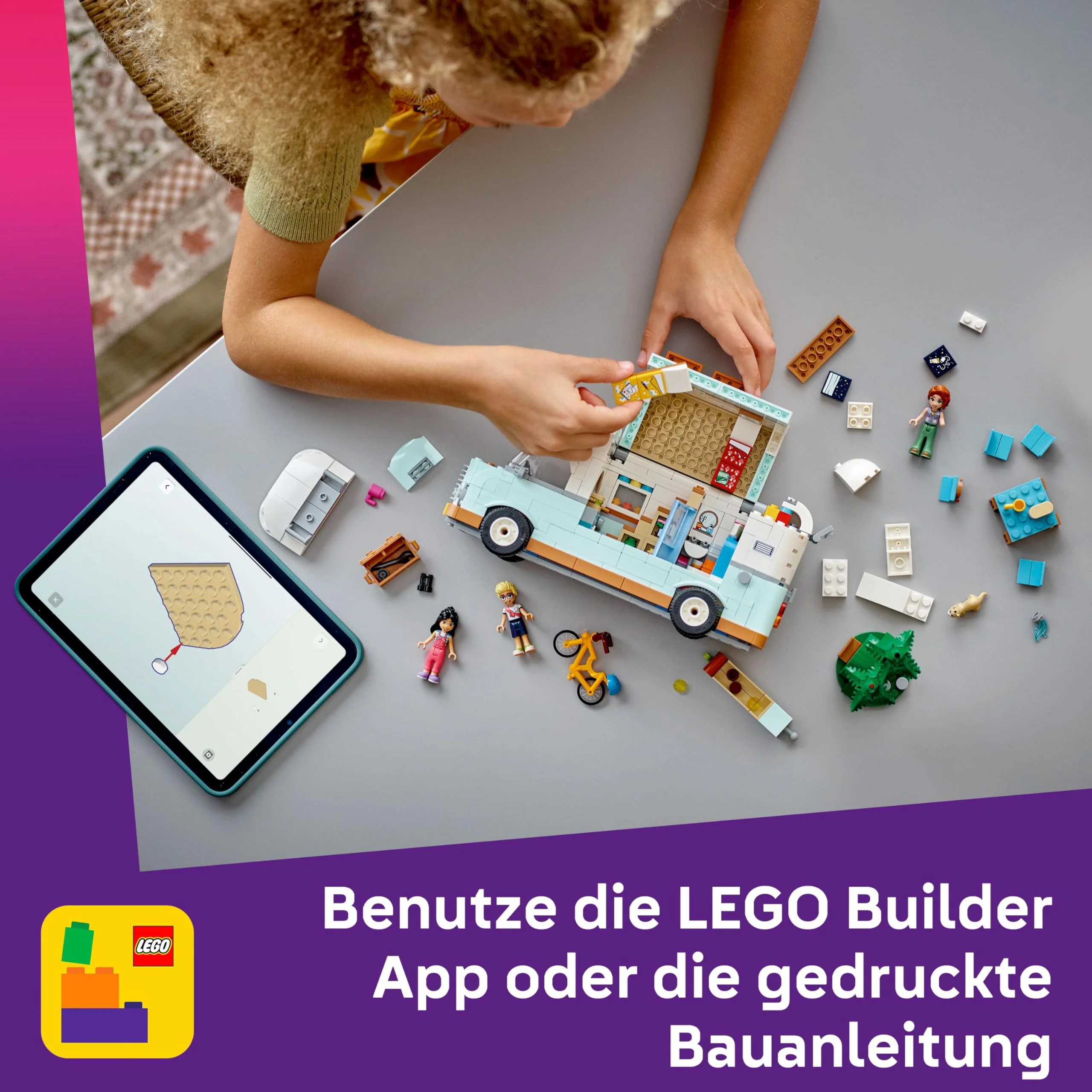 Vorschaubild 8