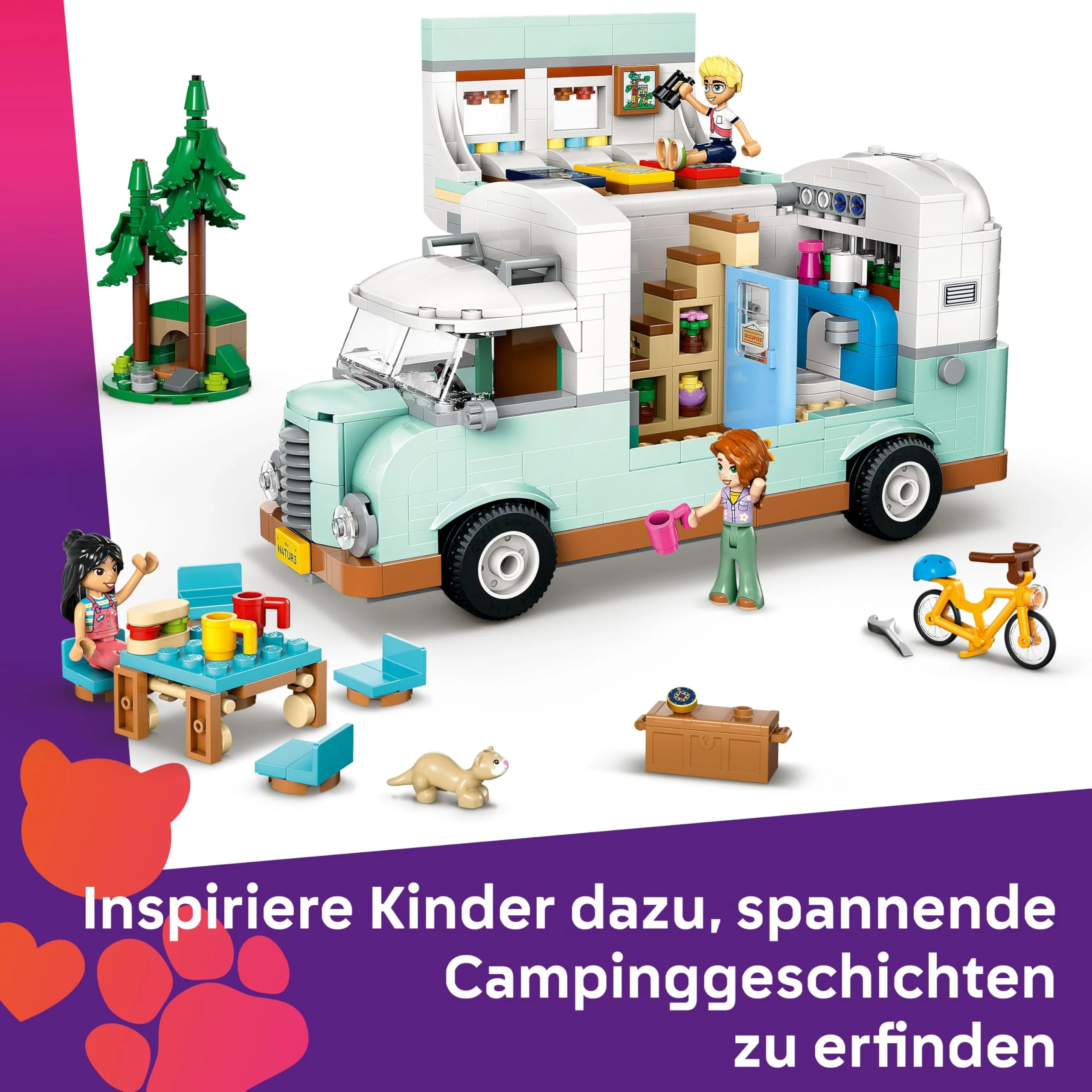 Vorschaubild 9