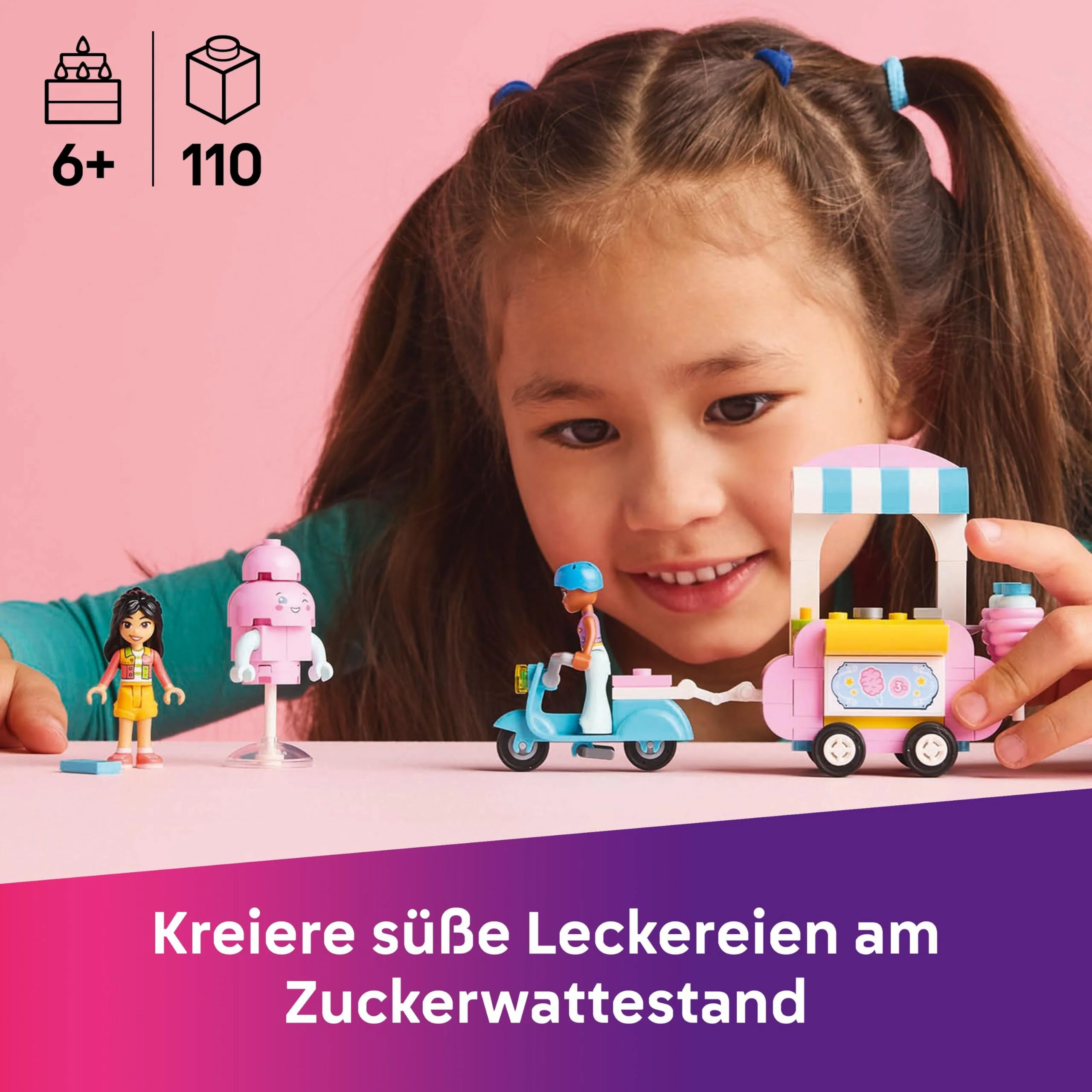 Vorschaubild 12