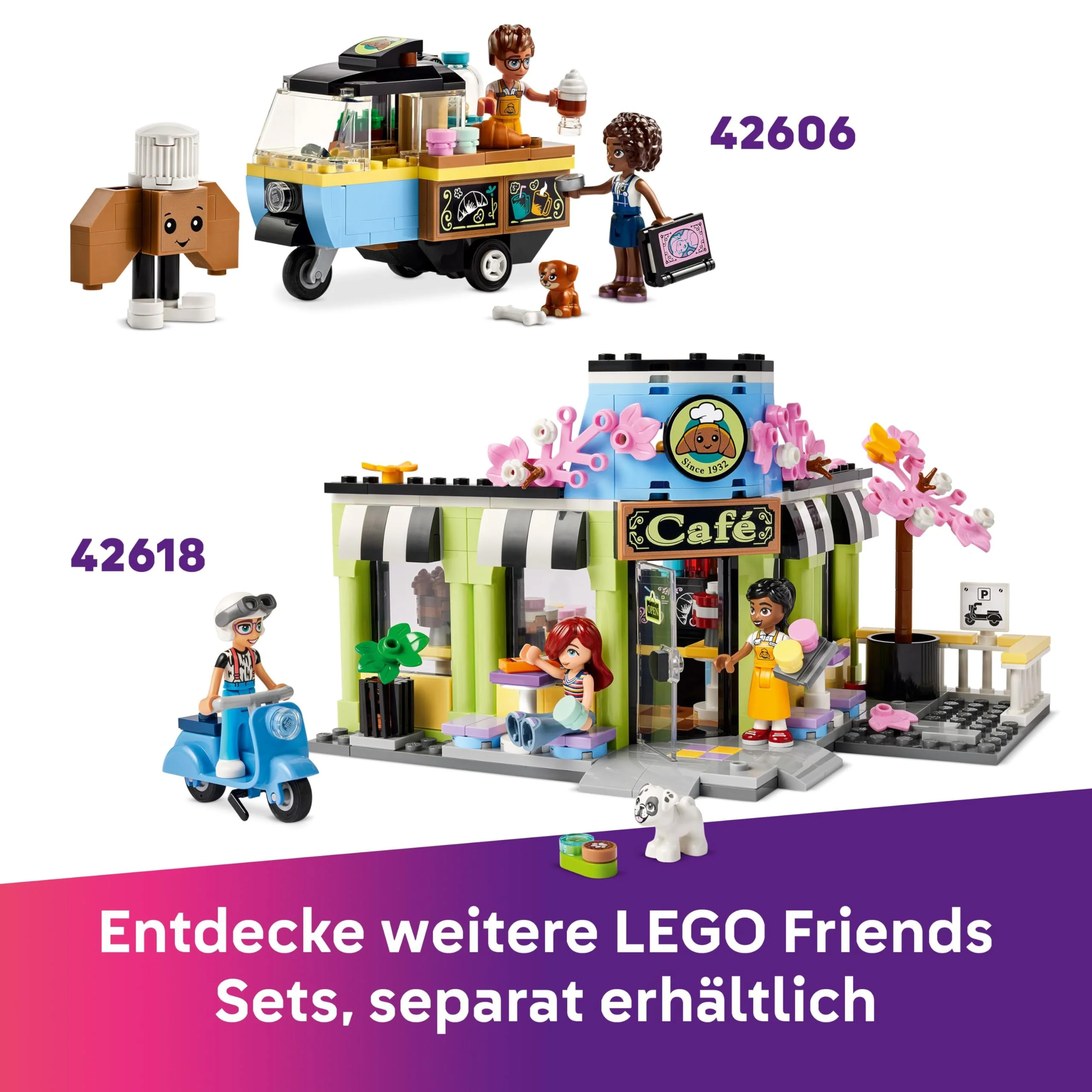 Vorschaubild 7