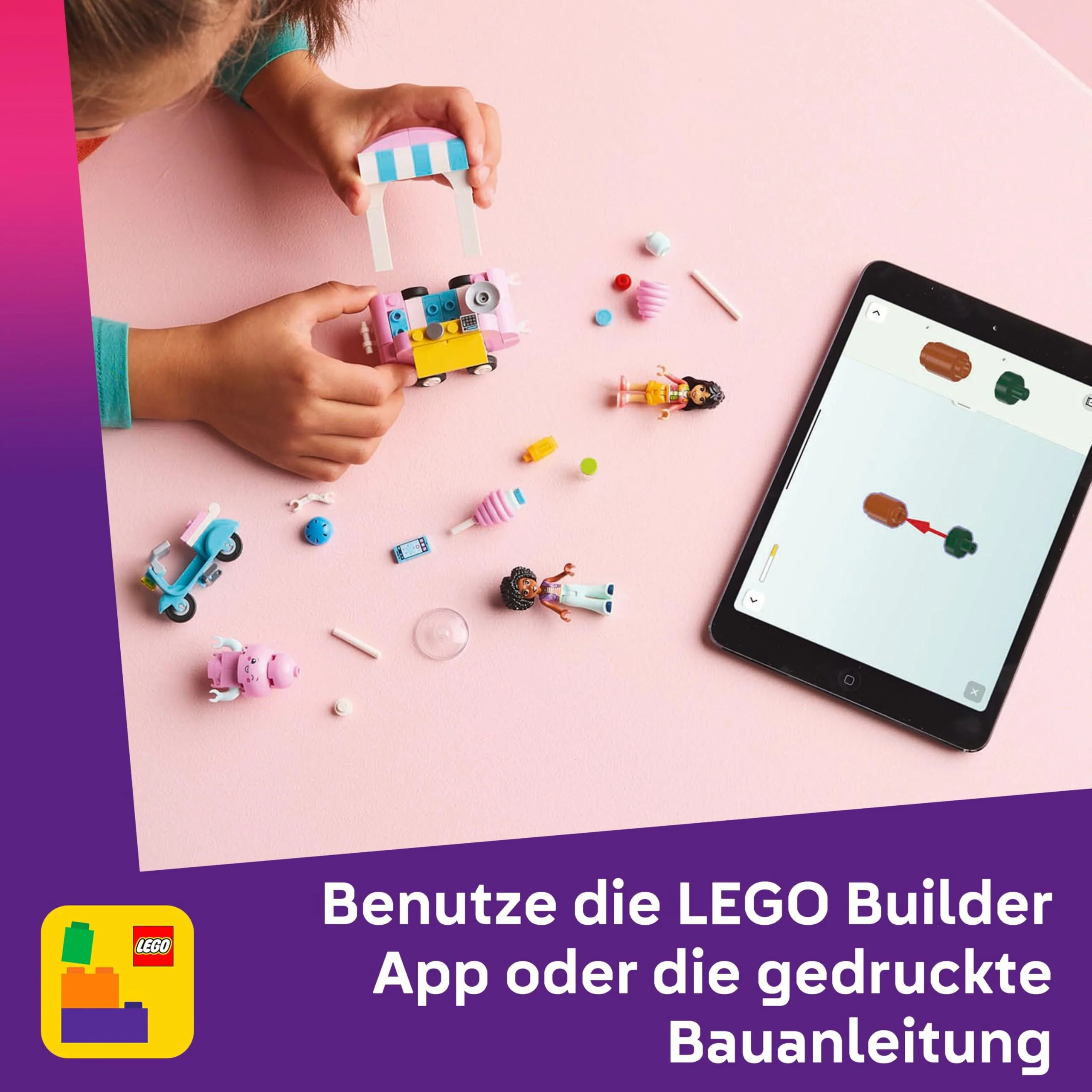 Vorschaubild 8