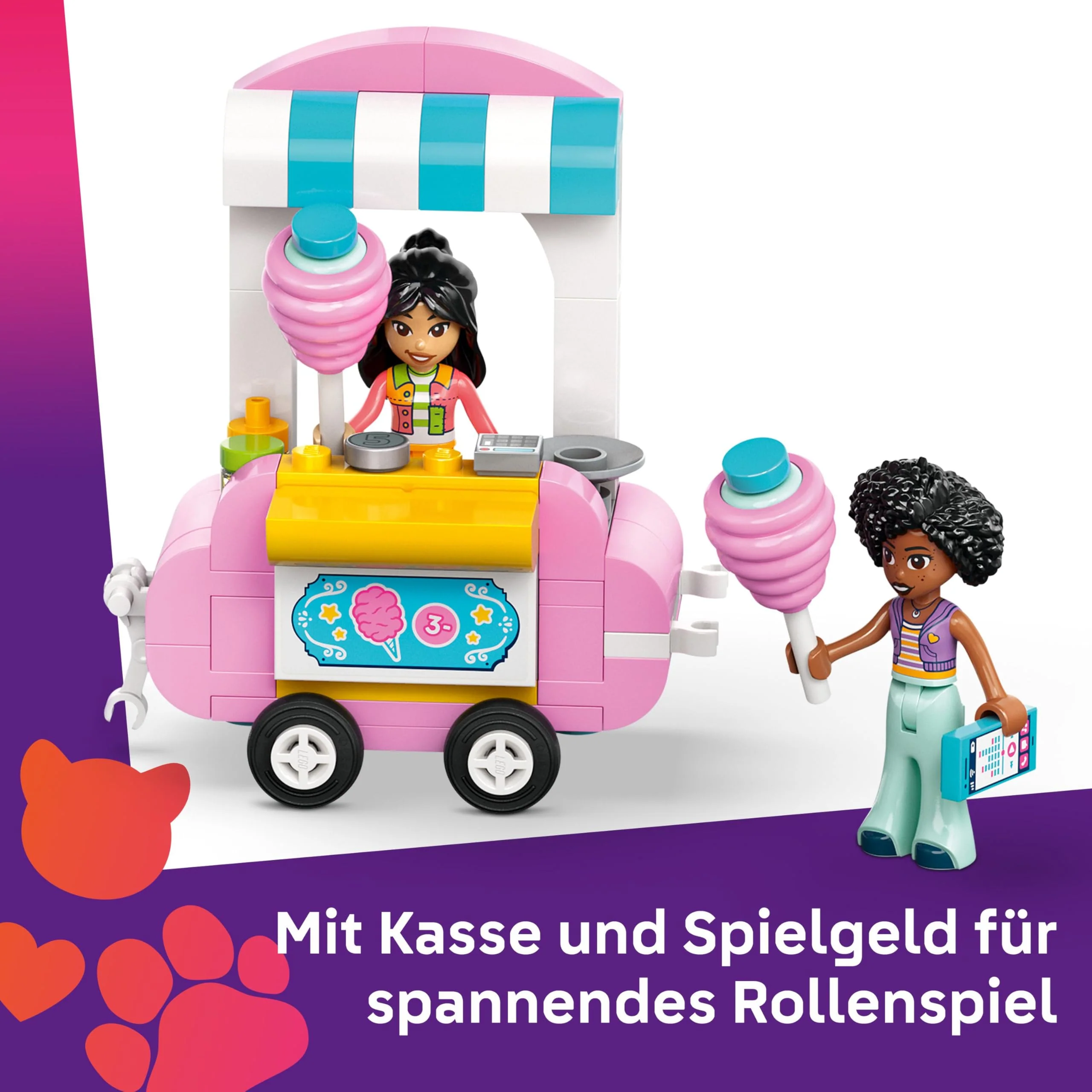 Vorschaubild 9