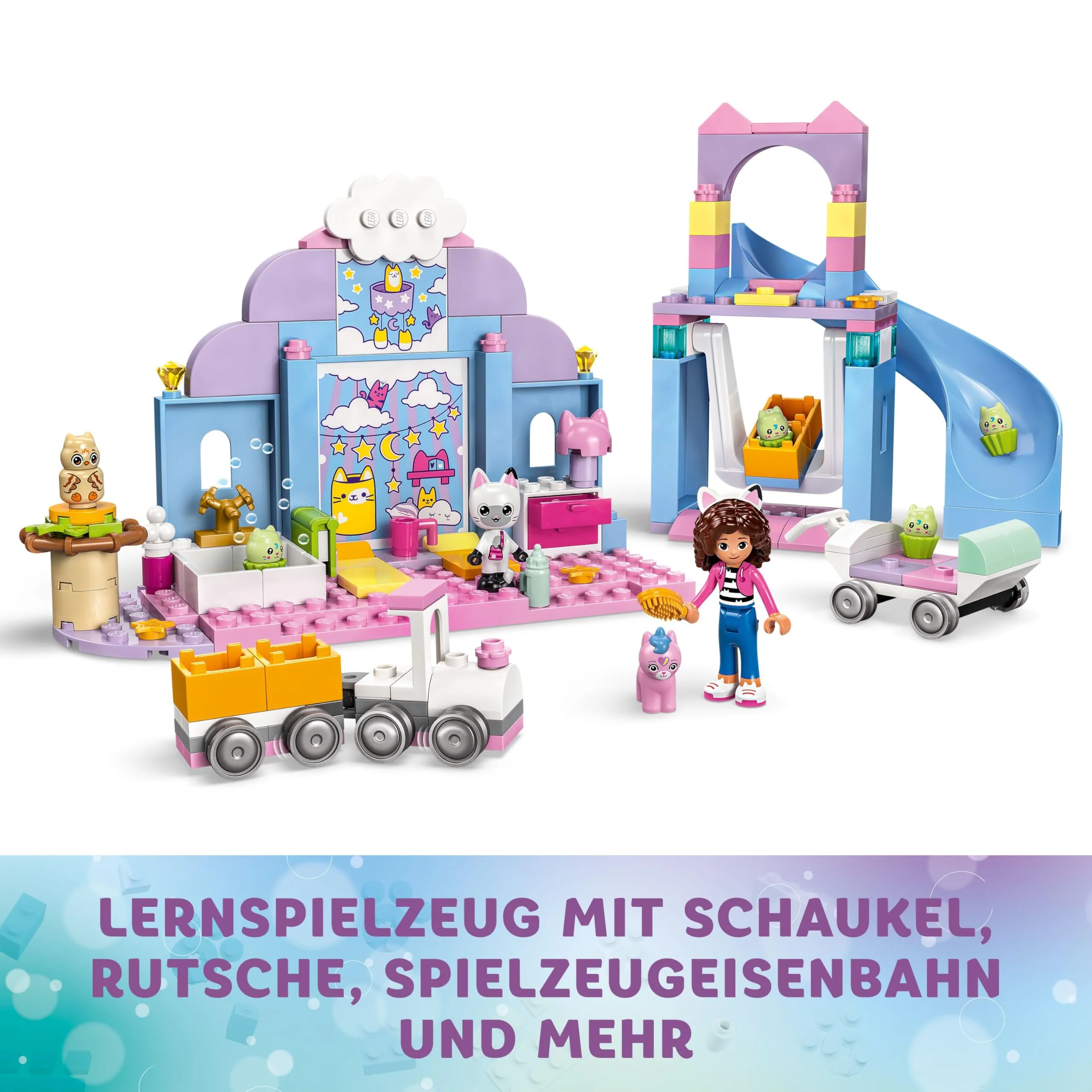 Vorschaubild 10