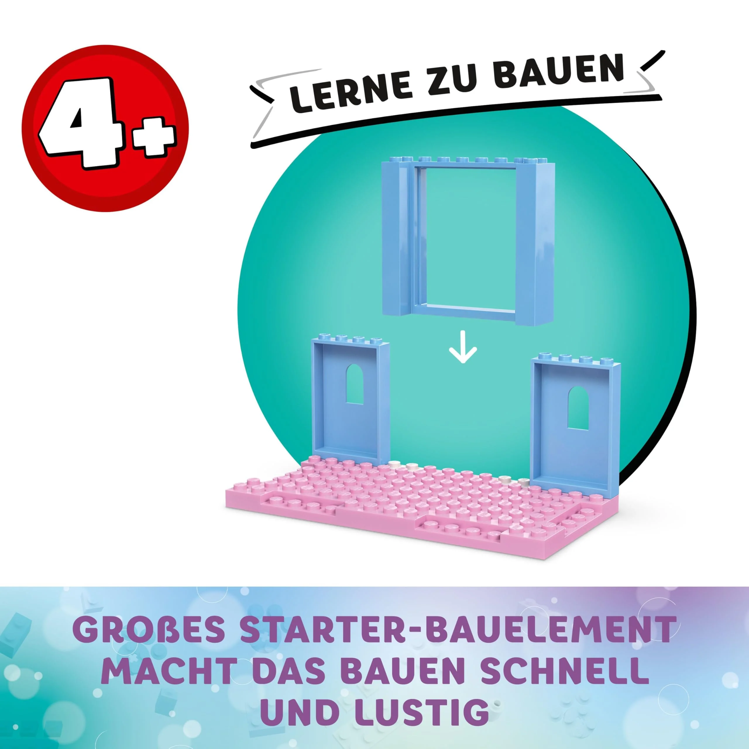Vorschaubild 11