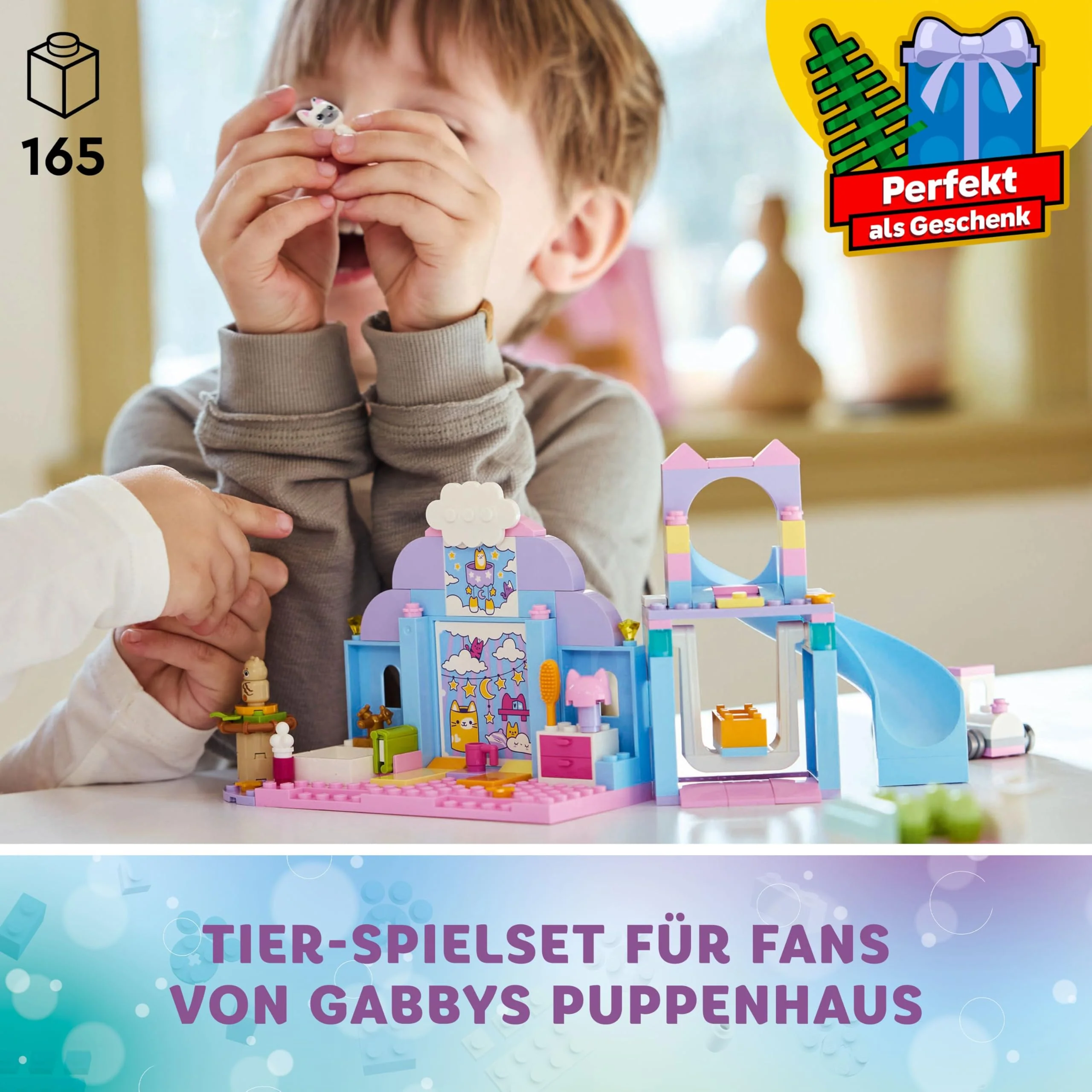 Vorschaubild 12