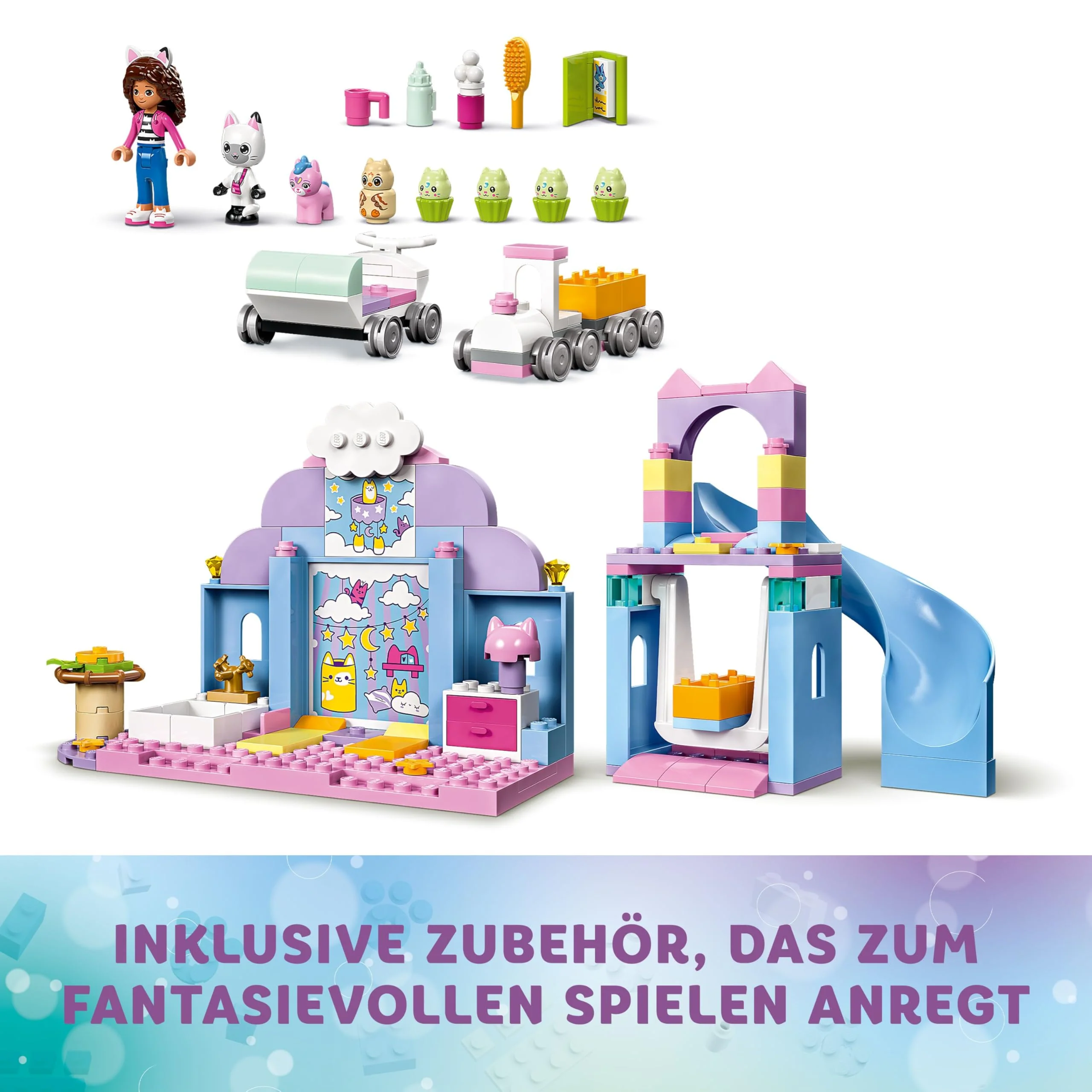 Vorschaubild 8