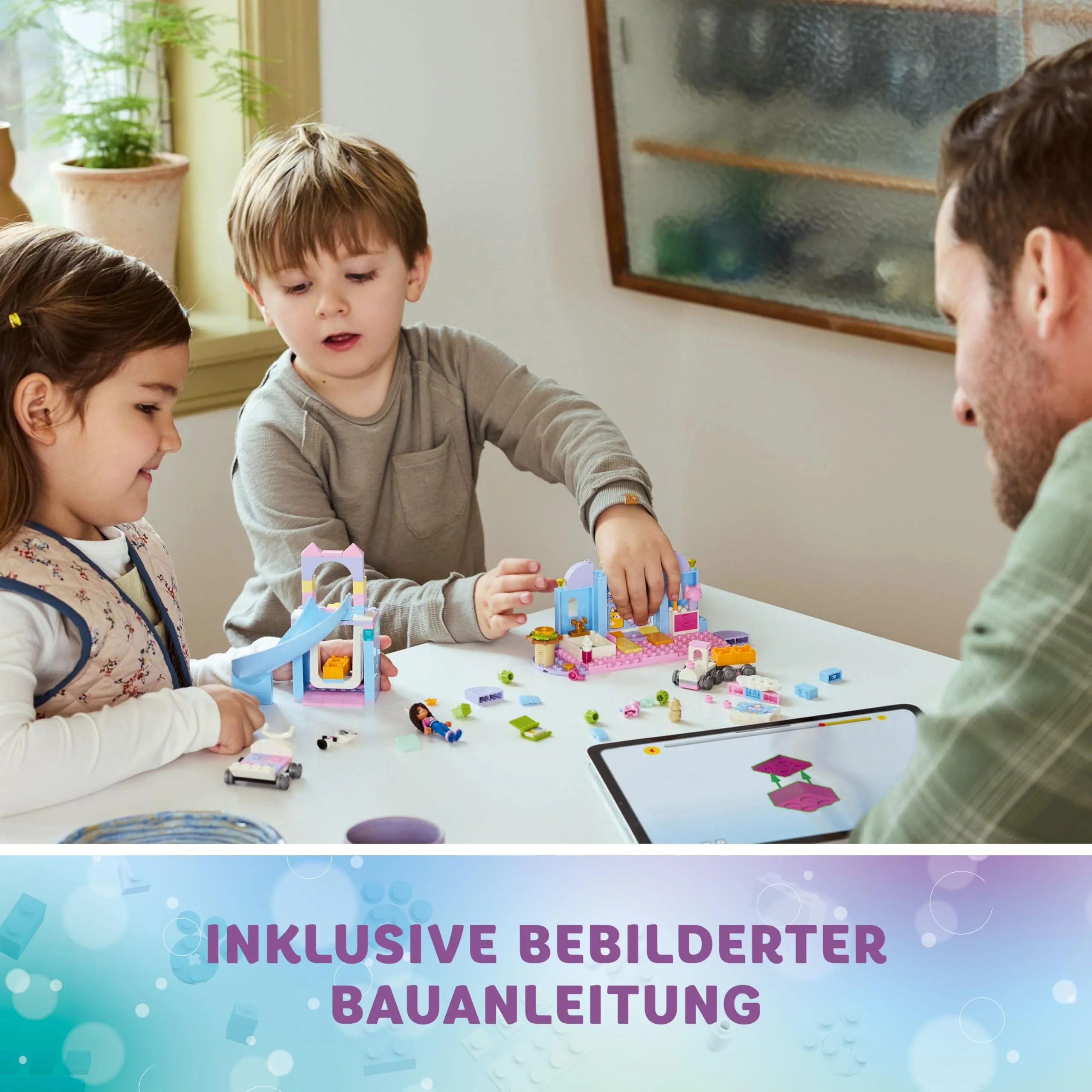 Vorschaubild 9