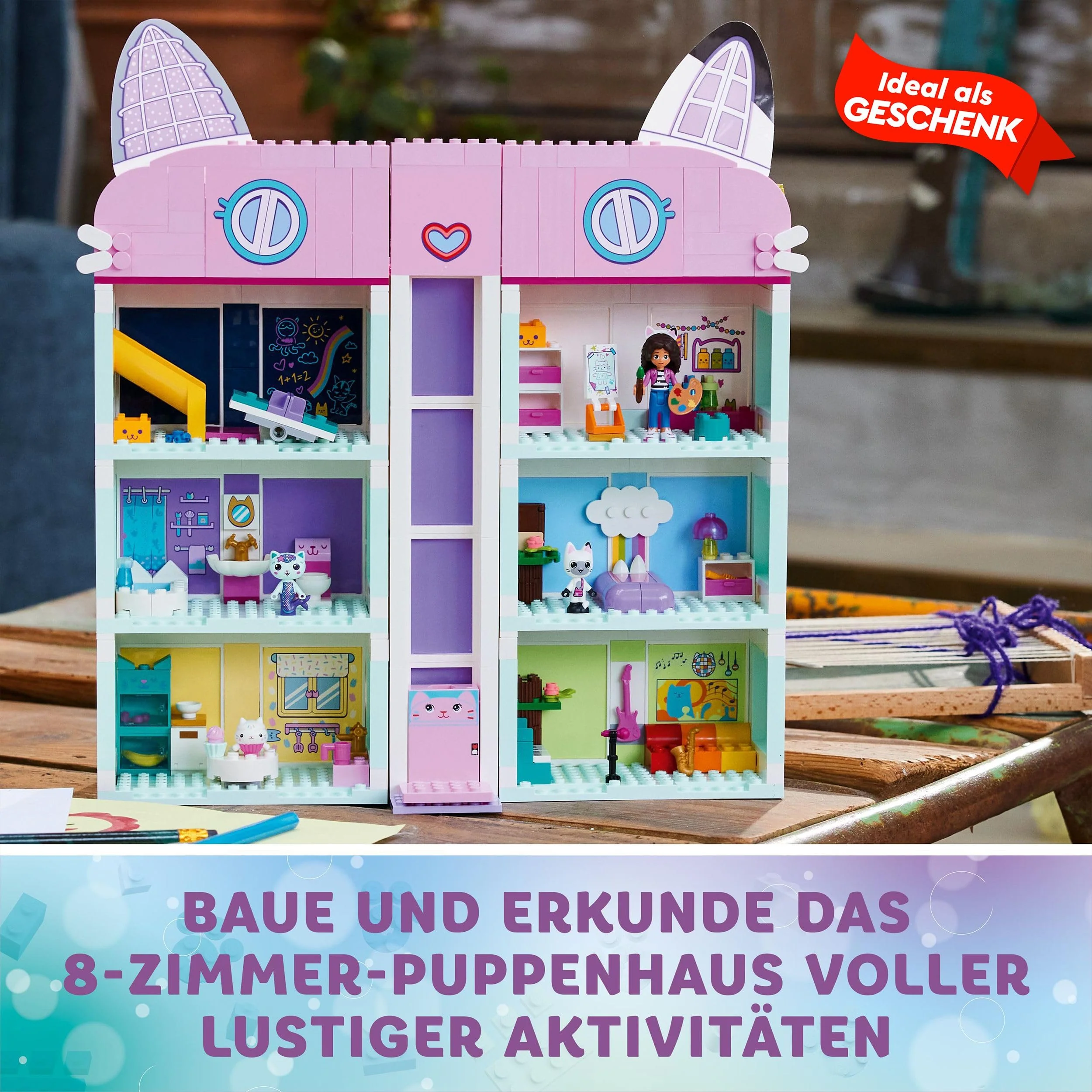 Vorschaubild 12
