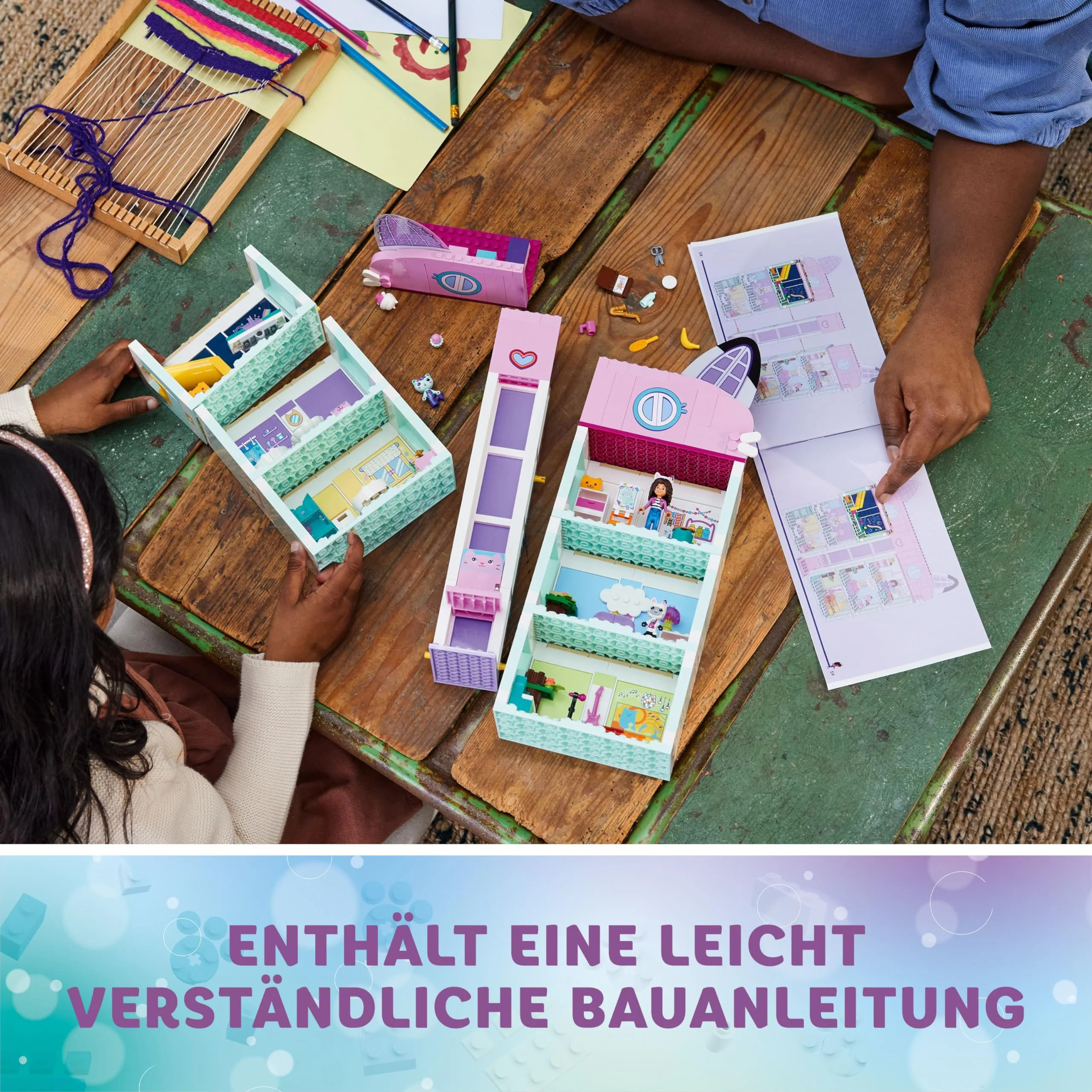 Vorschaubild 8