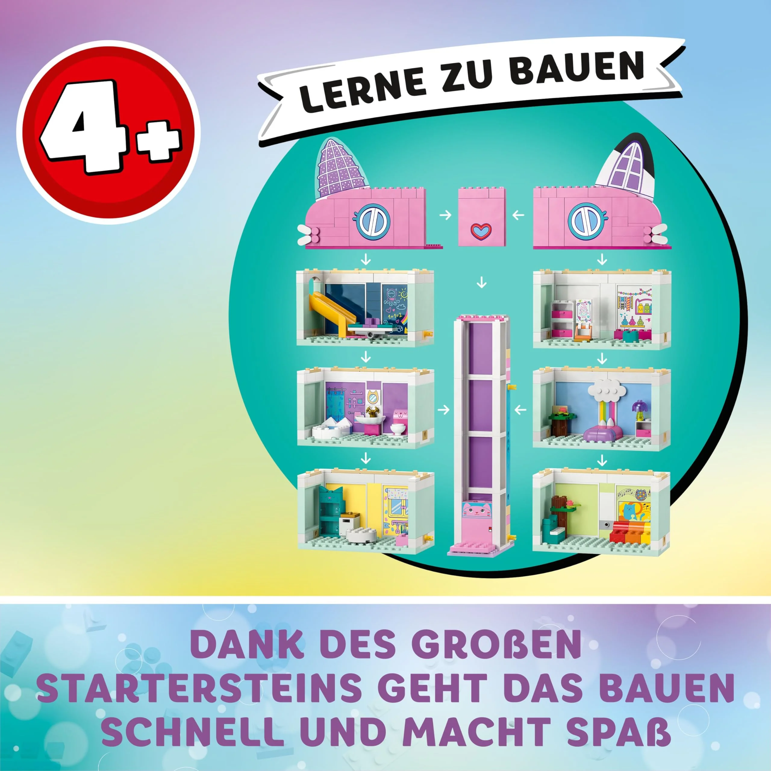 Vorschaubild 9