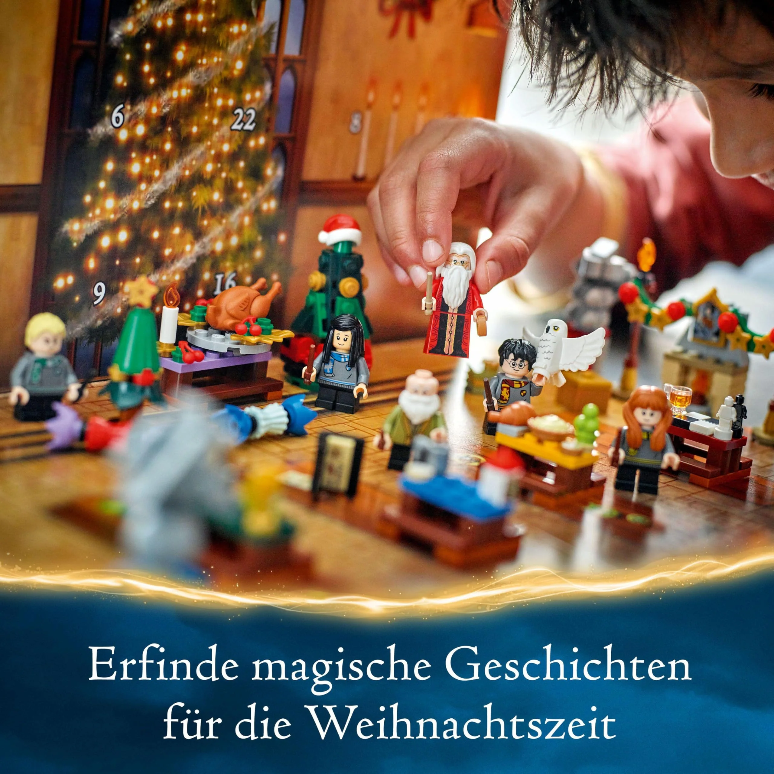 Vorschaubild 5