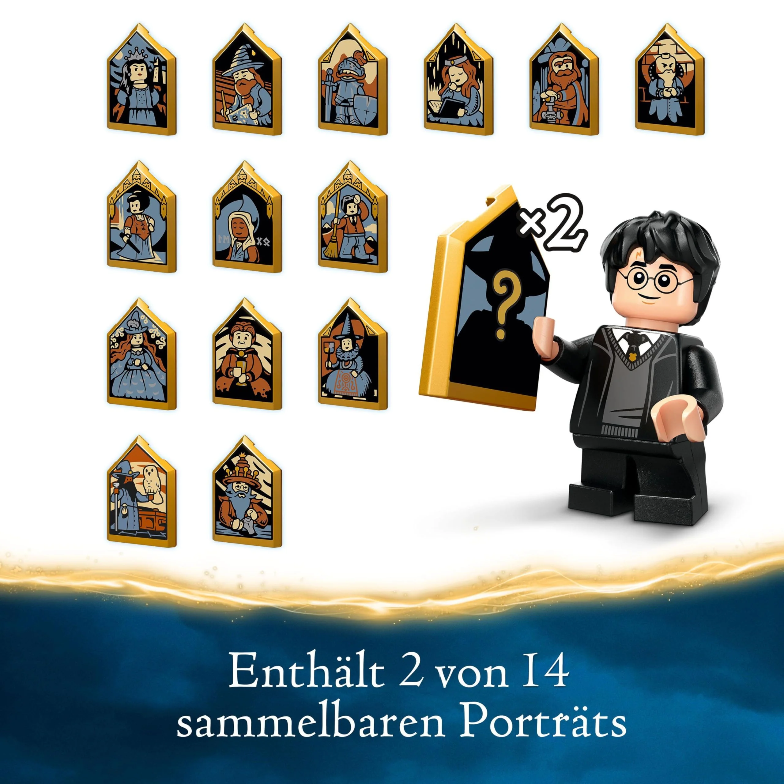 Vorschaubild 6